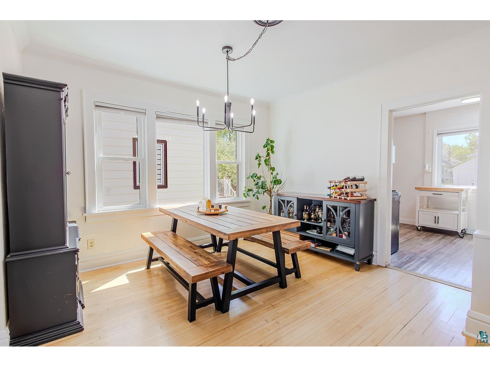 2431 Hughitt Ave Superior WI 54880 6125901 image8