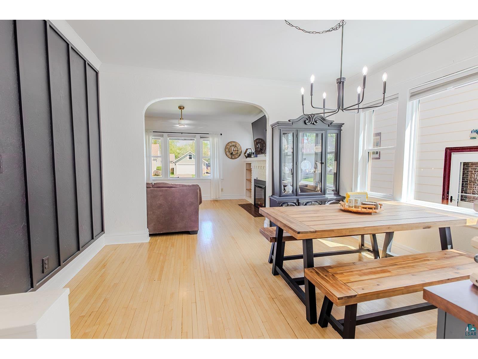 2431 Hughitt Ave Superior WI 54880 6125901 image9