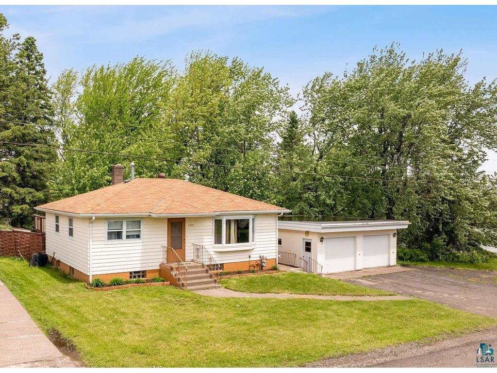 2433 Harvey St Duluth MN 55811 6114107 image1