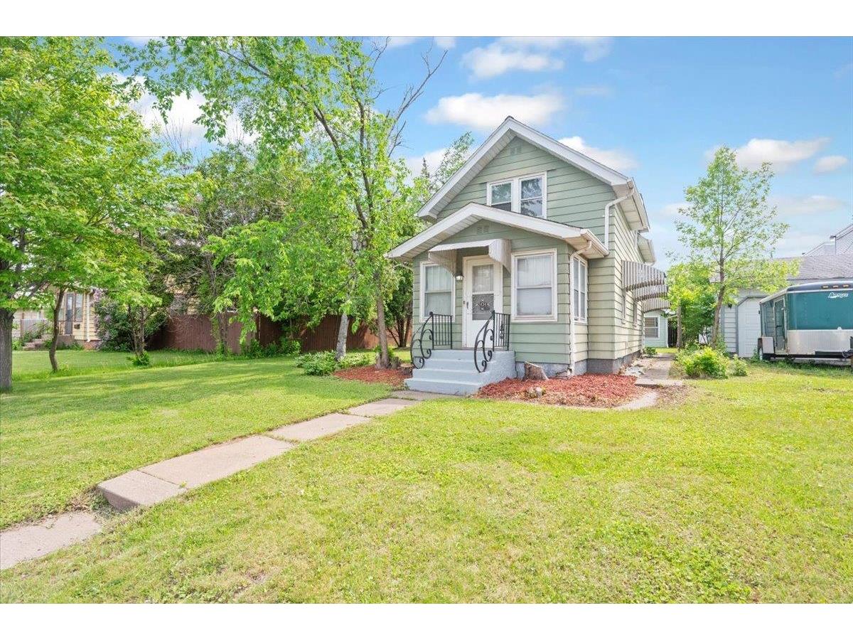 2434 Tower Ave Superior WI 54880 6120129 image1