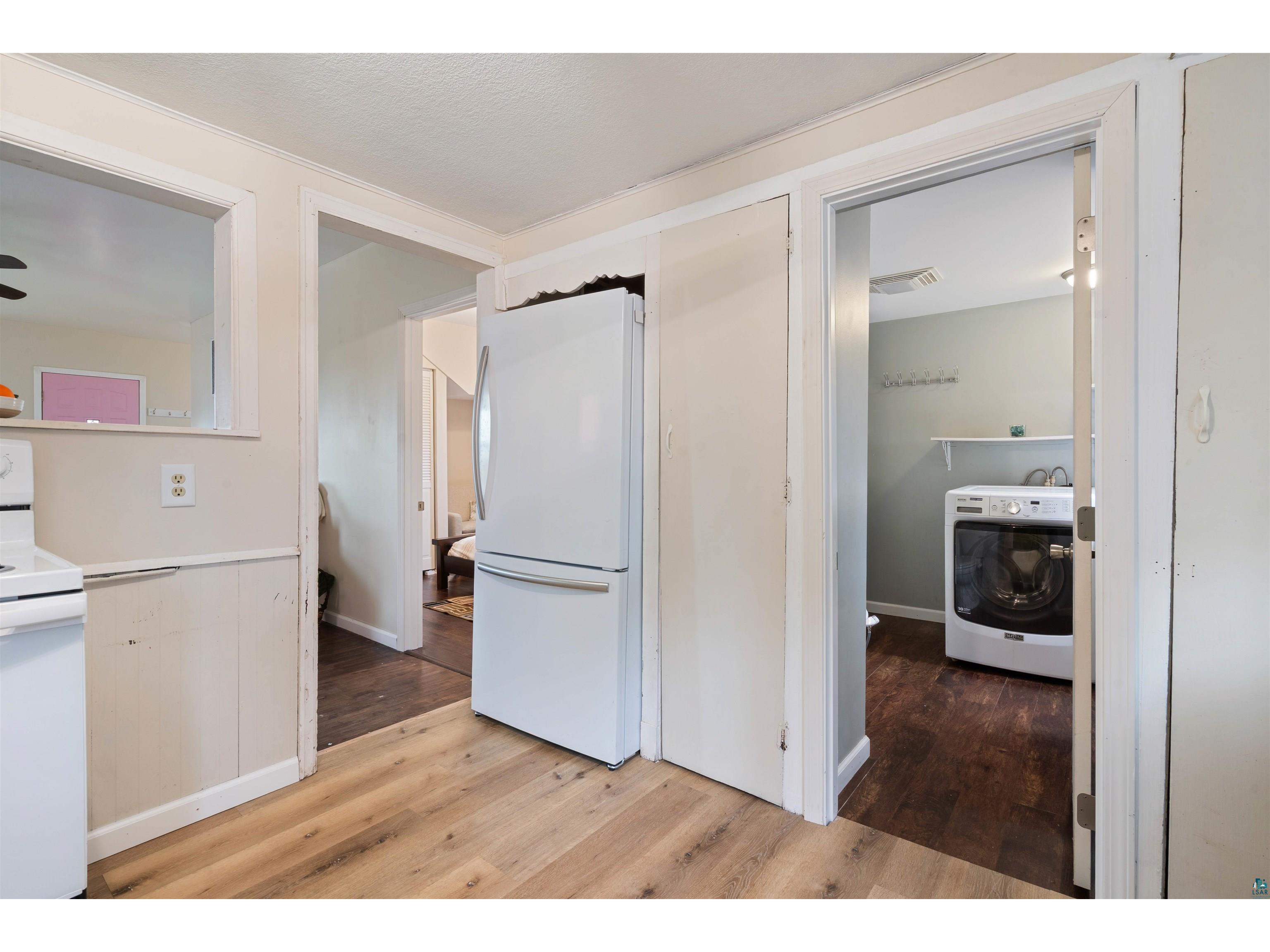 2436 Oakes Ave Superior WI 54880 6125820 image10