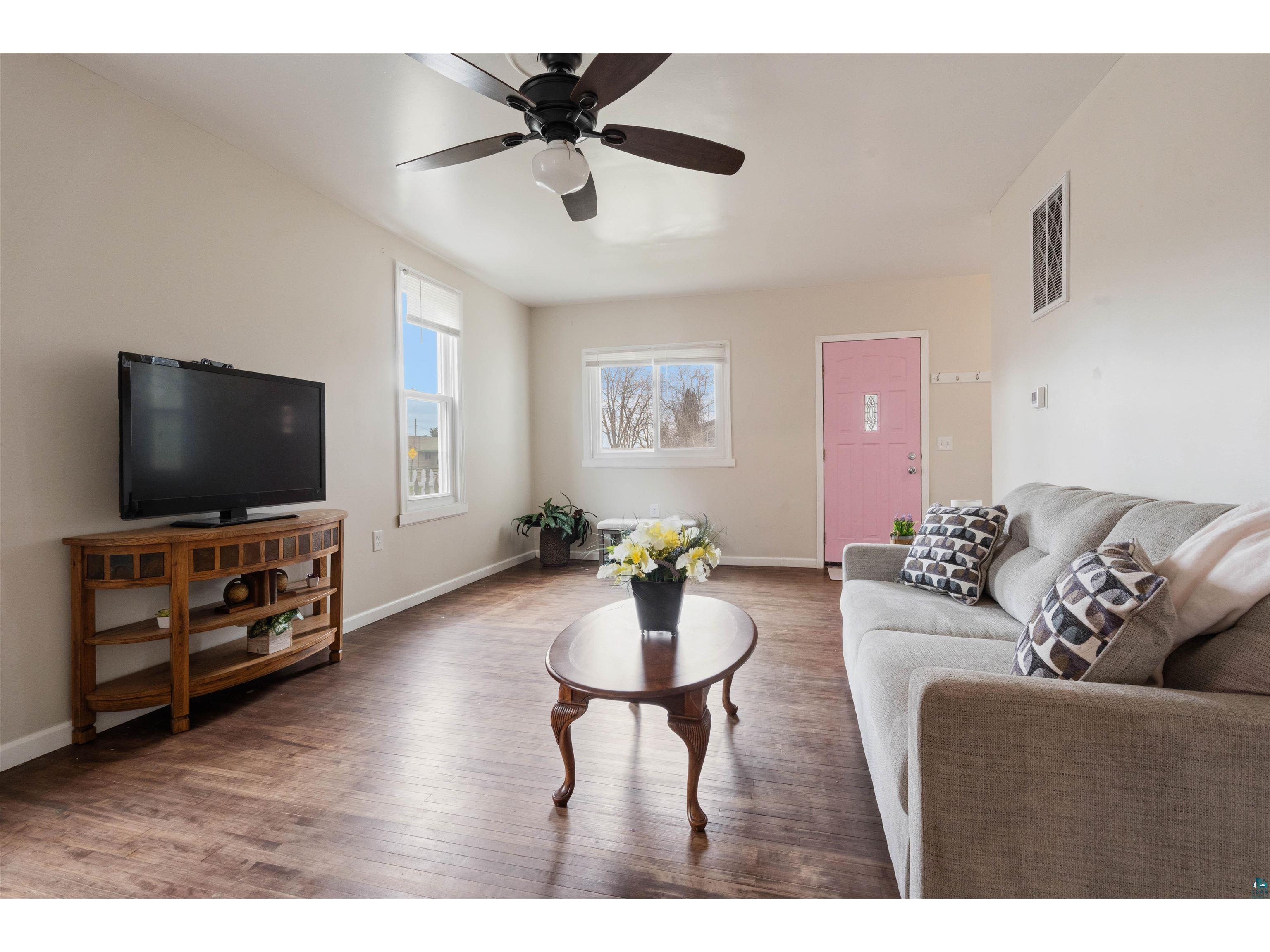 2436 Oakes Ave Superior WI 54880 6125820 image13