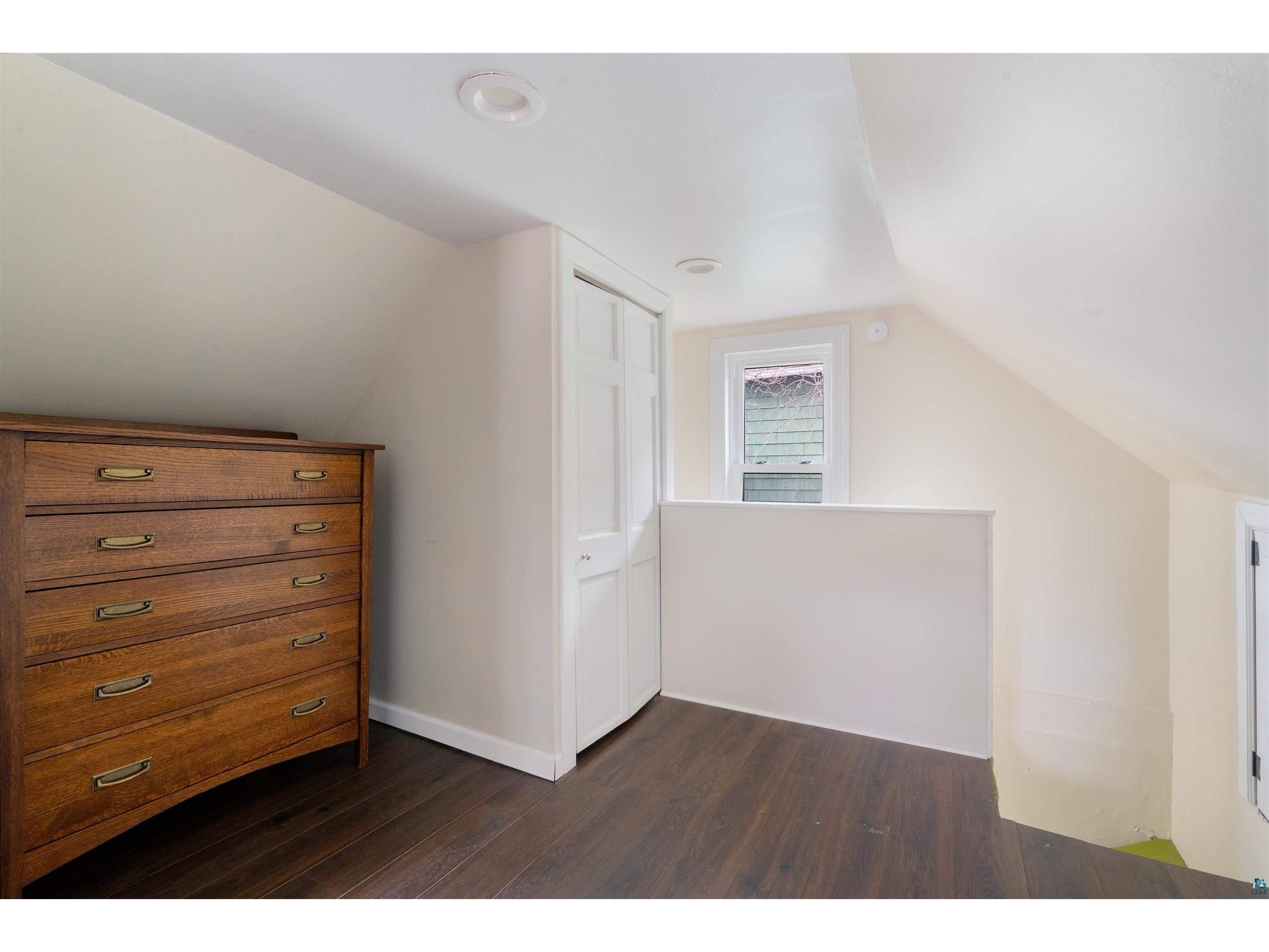 2436 Oakes Ave Superior WI 54880 6125820 image16