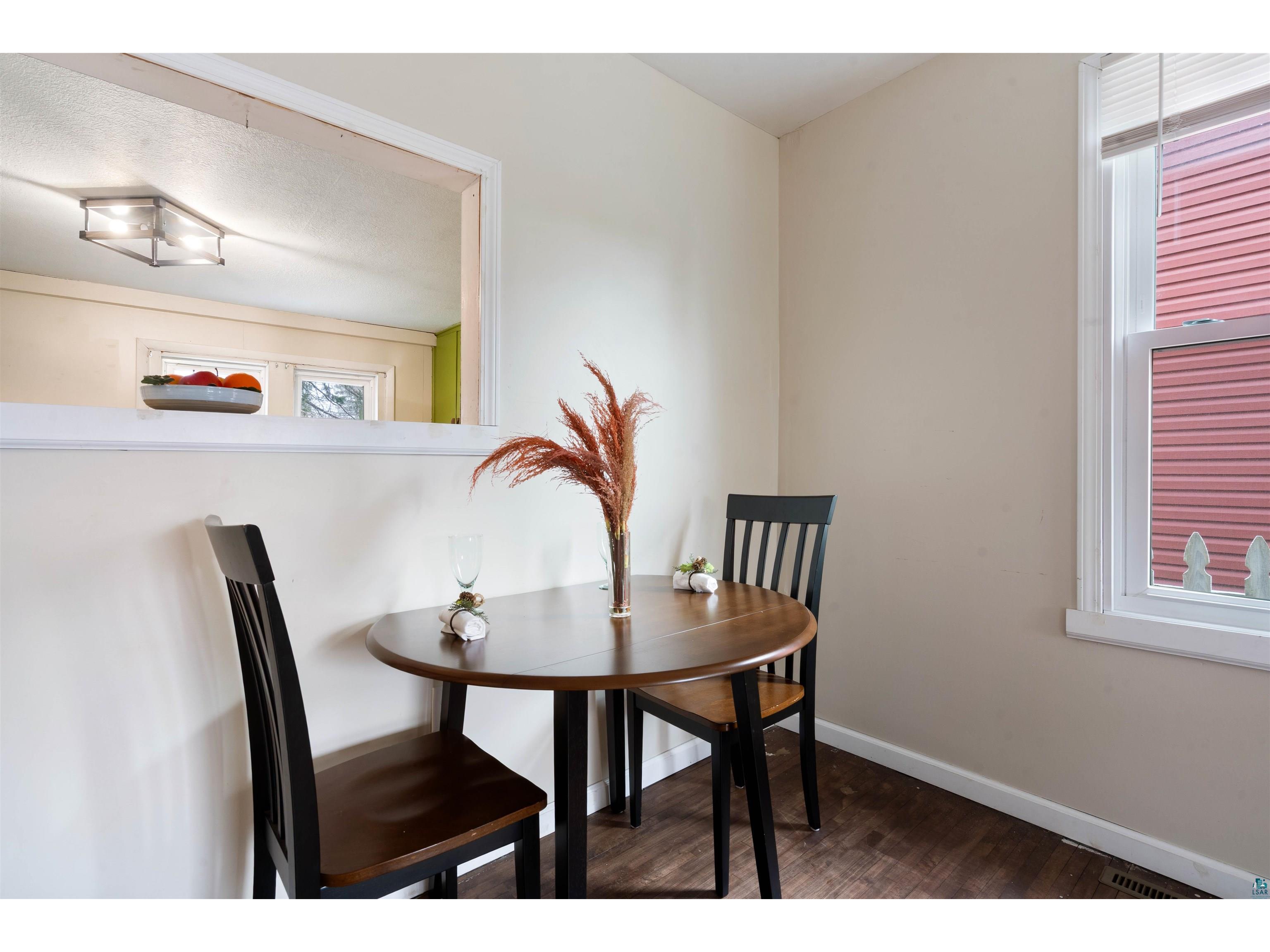 2436 Oakes Ave Superior WI 54880 6125820 image17