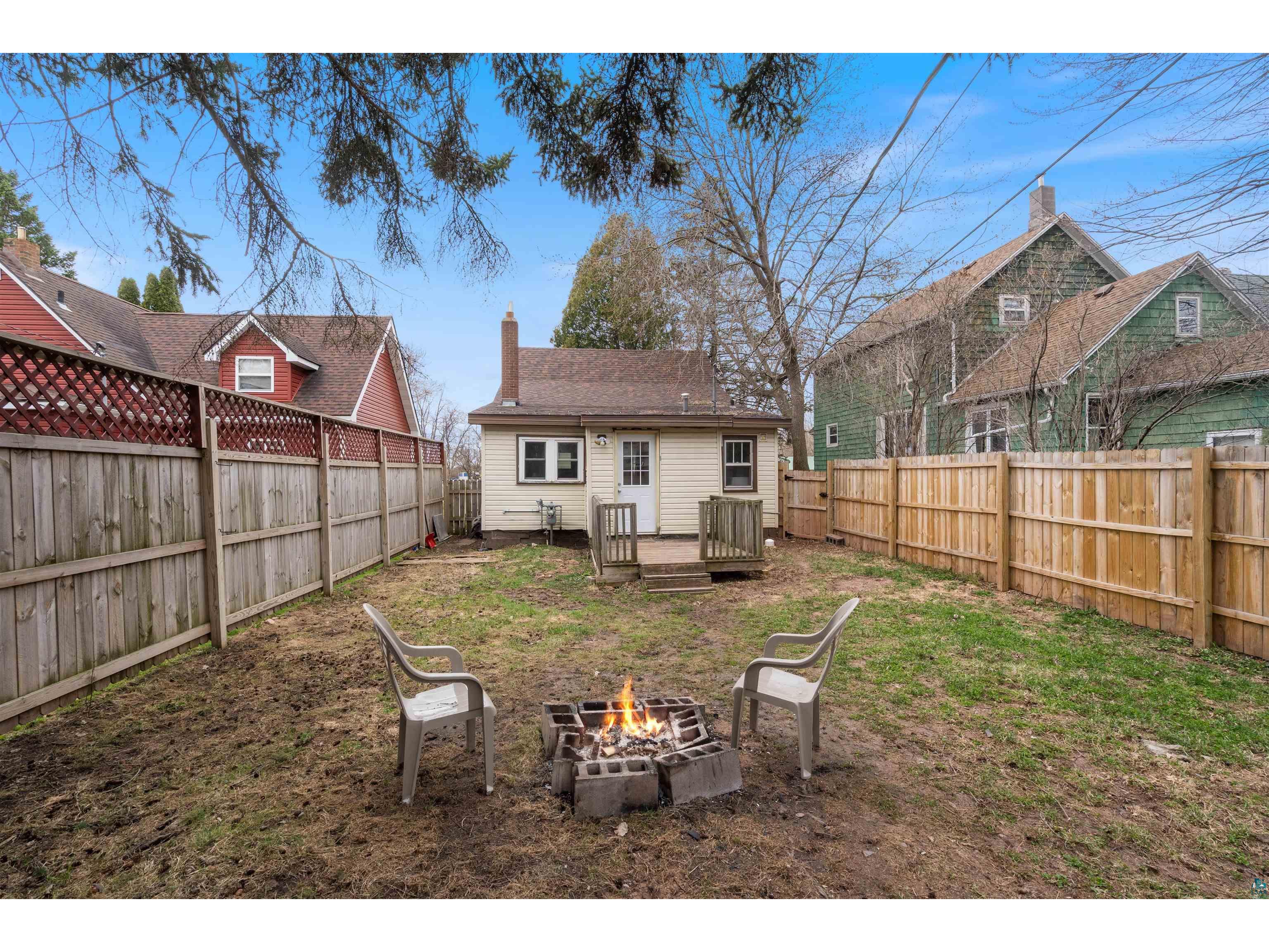 2436 Oakes Ave Superior WI 54880 6125820 image2
