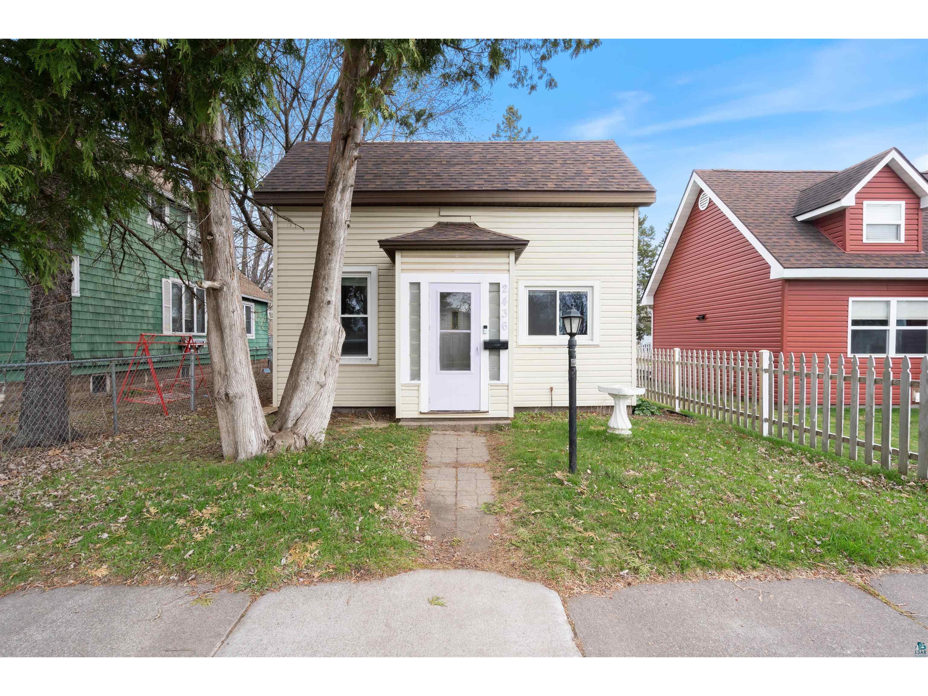 2436 Oakes Ave Superior WI 54880 6125820 image20