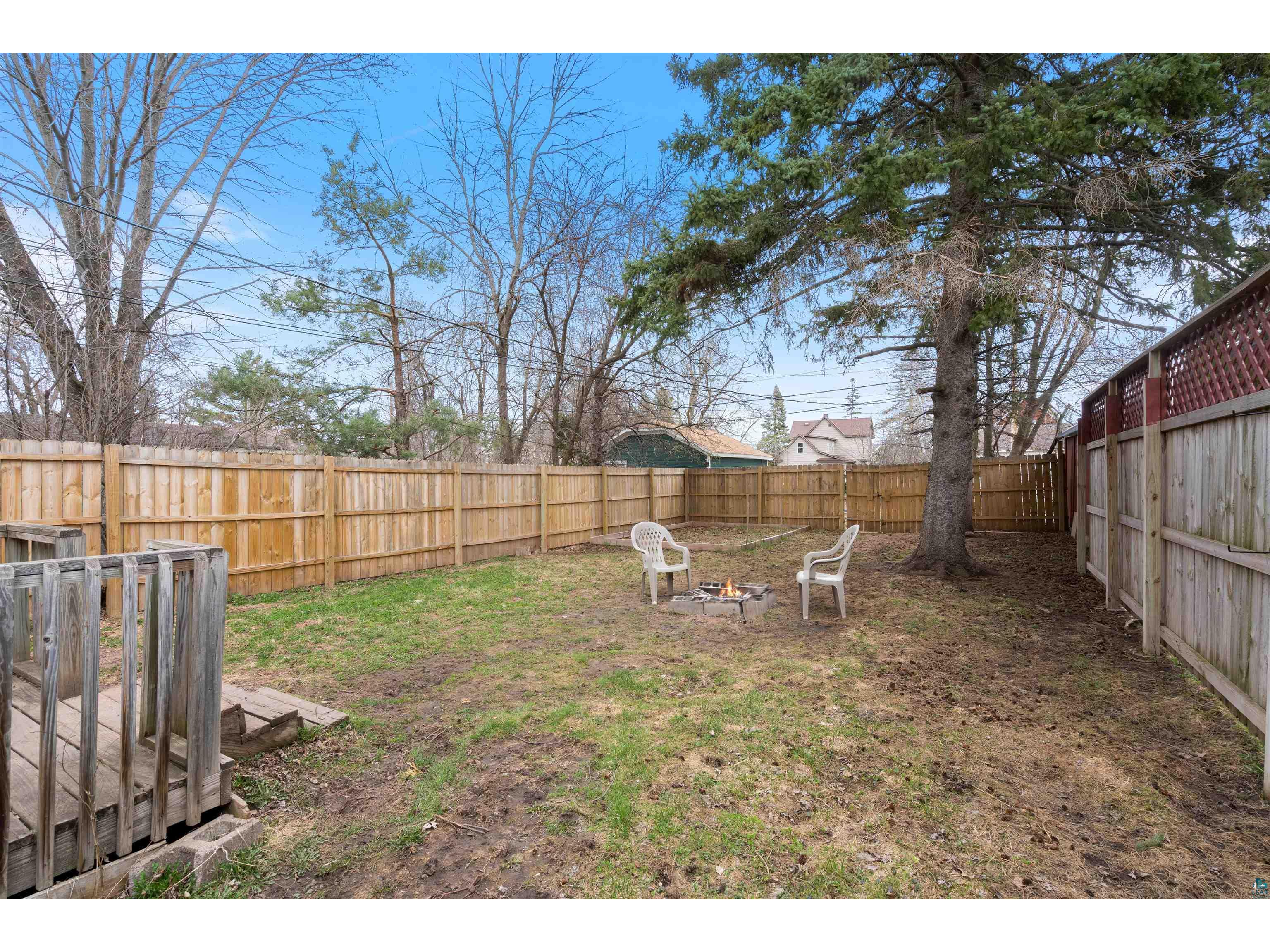 2436 Oakes Ave Superior WI 54880 6125820 image21