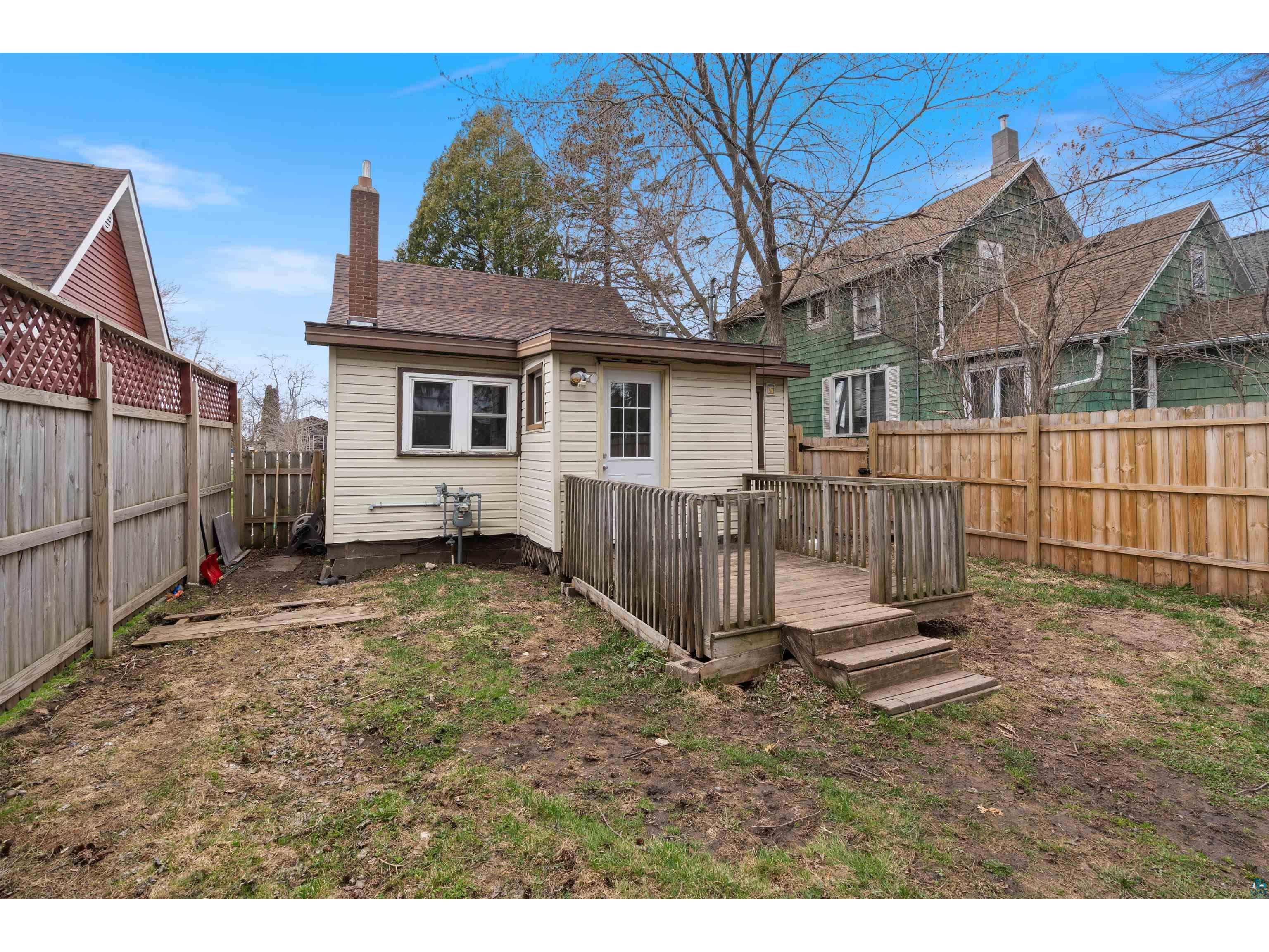 2436 Oakes Ave Superior WI 54880 6125820 image22