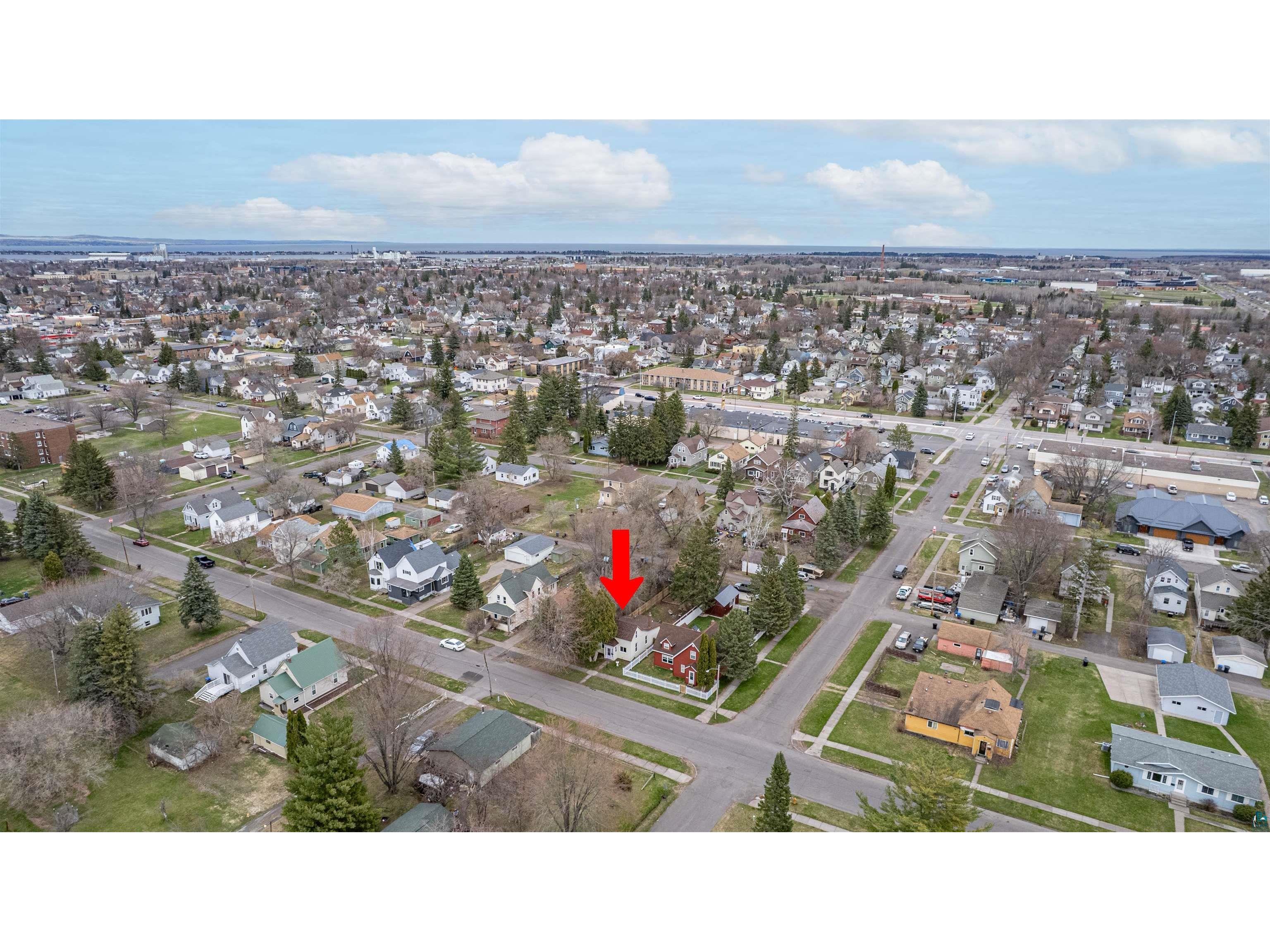 2436 Oakes Ave Superior WI 54880 6125820 image24