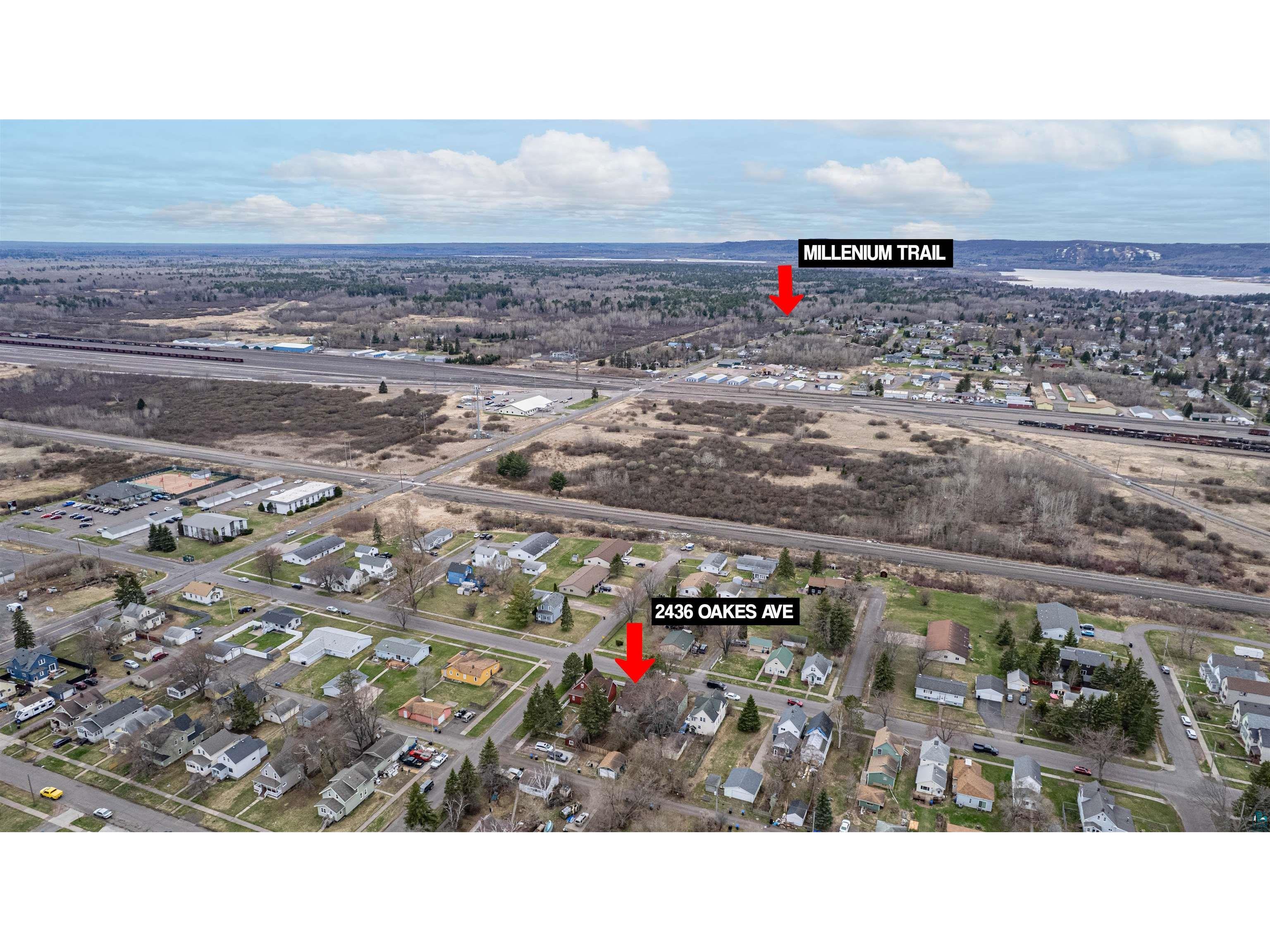 2436 Oakes Ave Superior WI 54880 6125820 image25