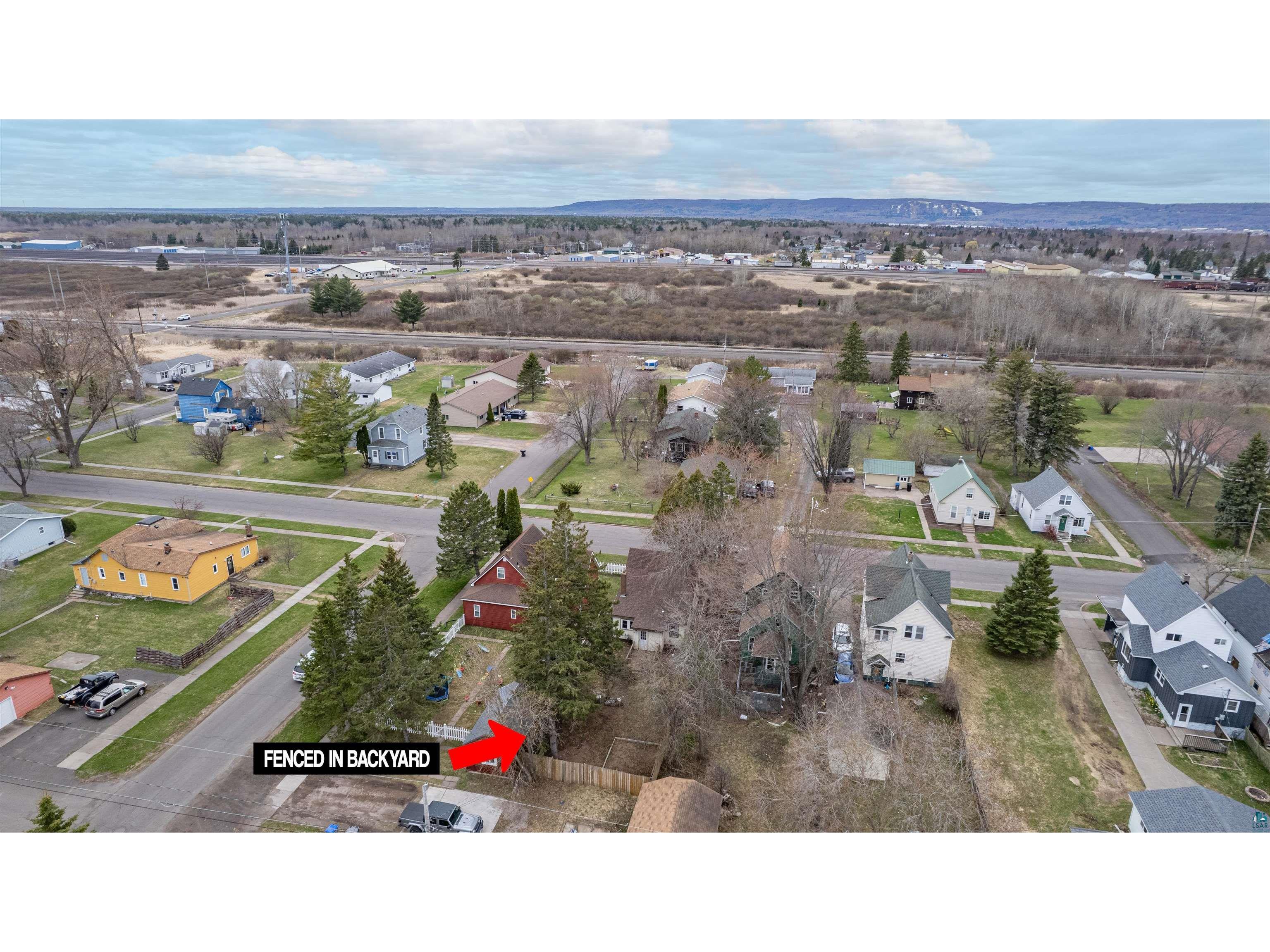 2436 Oakes Ave Superior WI 54880 6125820 image26