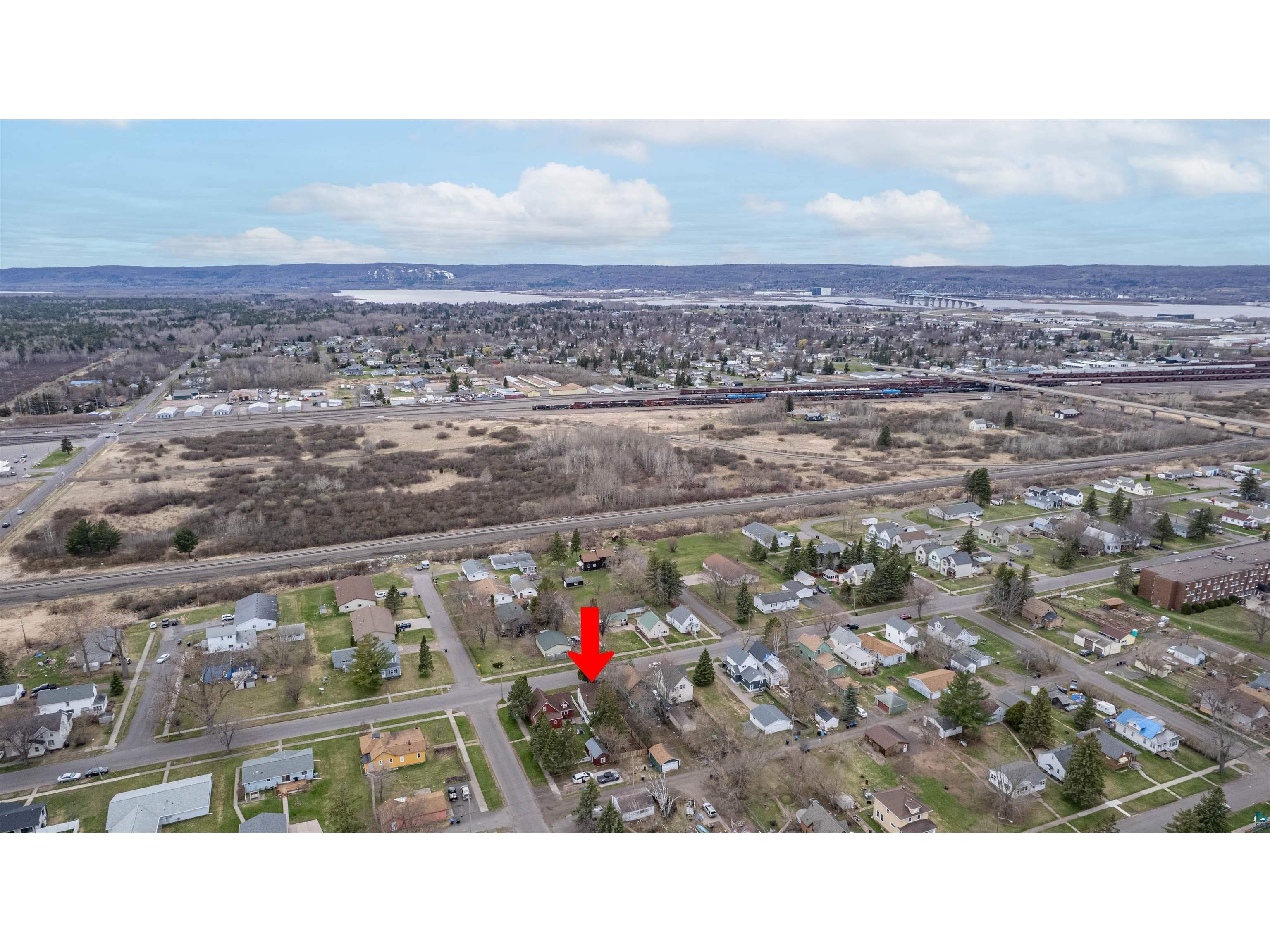 2436 Oakes Ave Superior WI 54880 6125820 image3