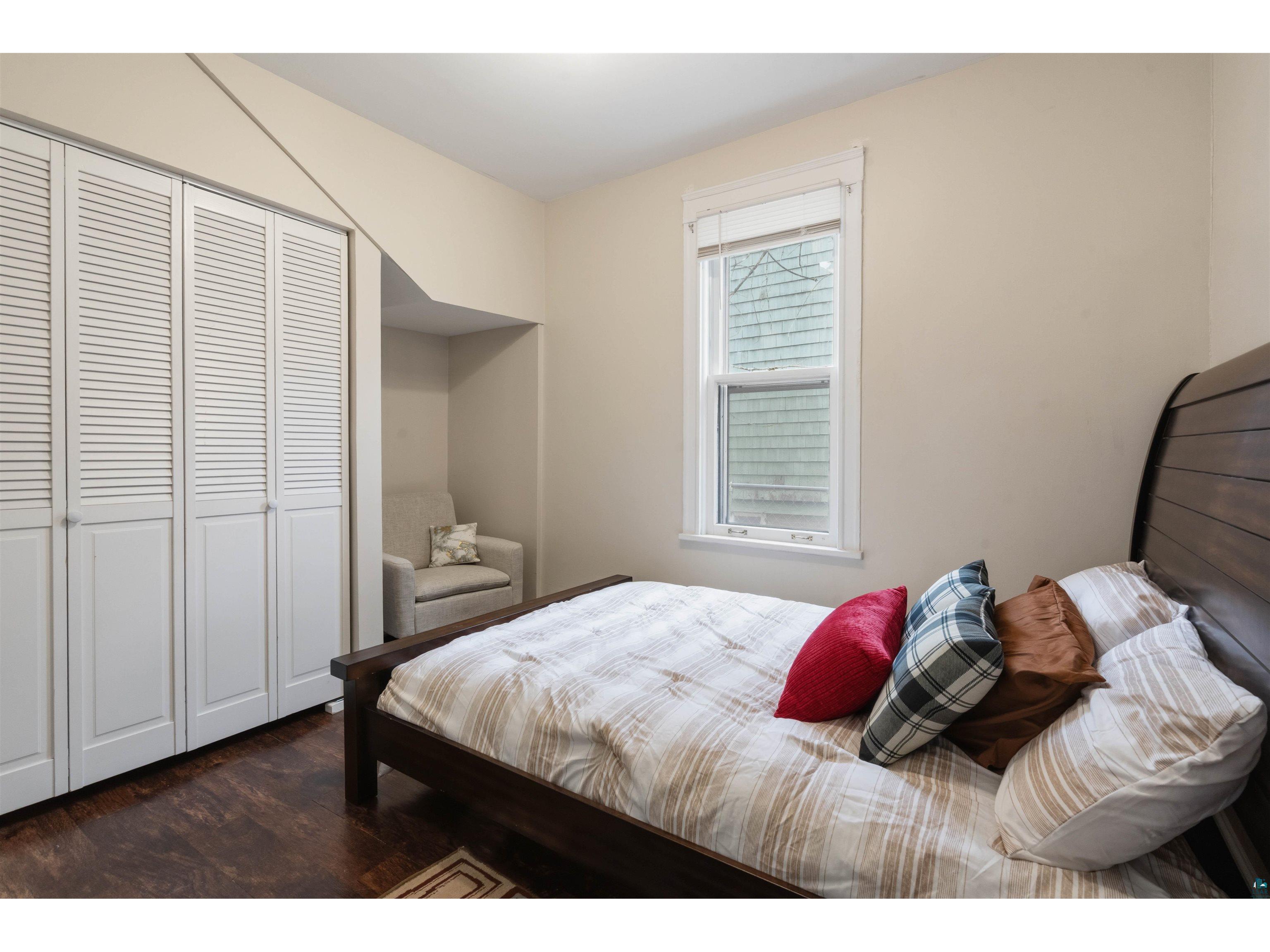 2436 Oakes Ave Superior WI 54880 6125820 image6