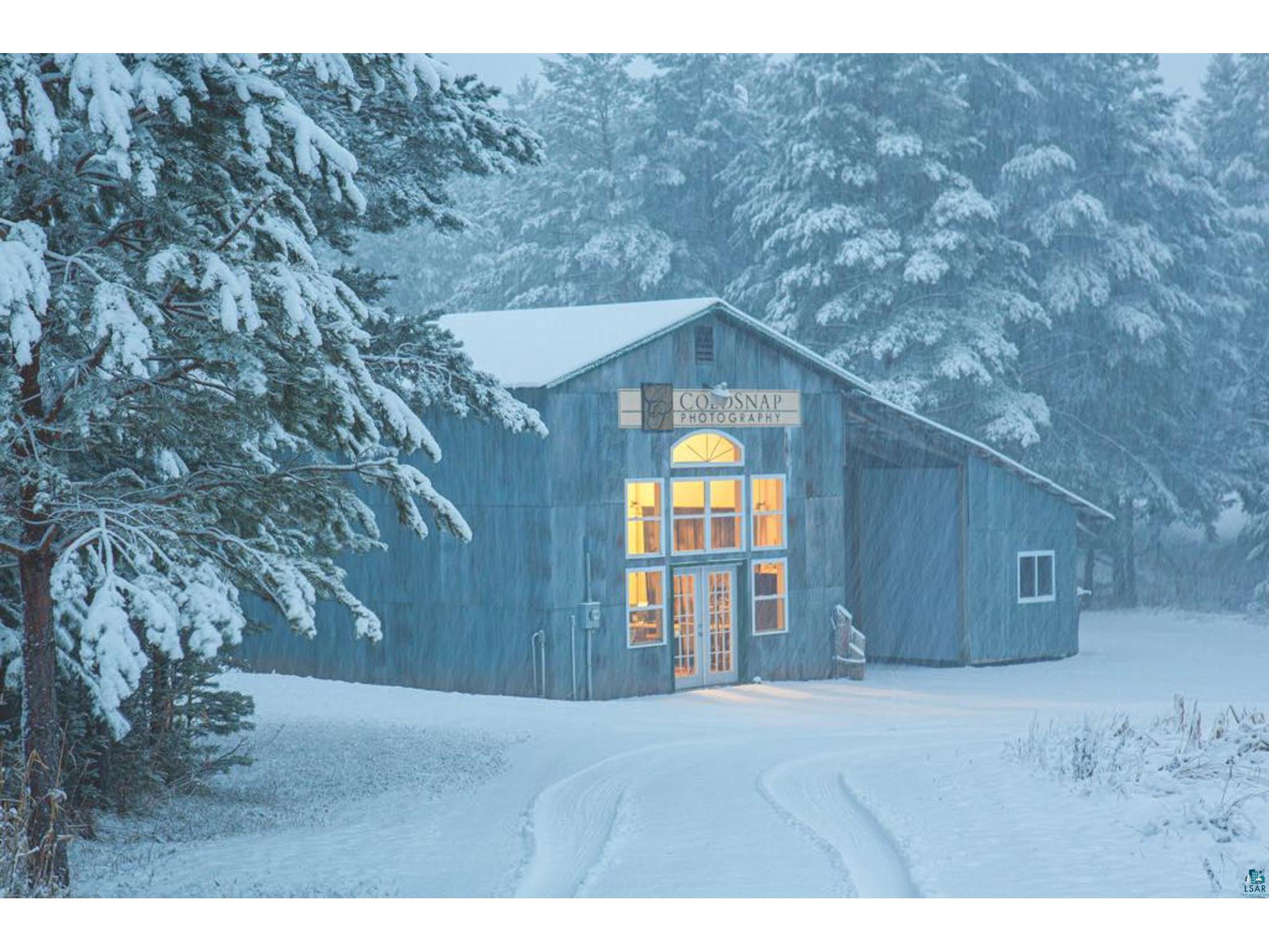 2437 Hwy 3 Two Harbors MN 55616 6123511 image1