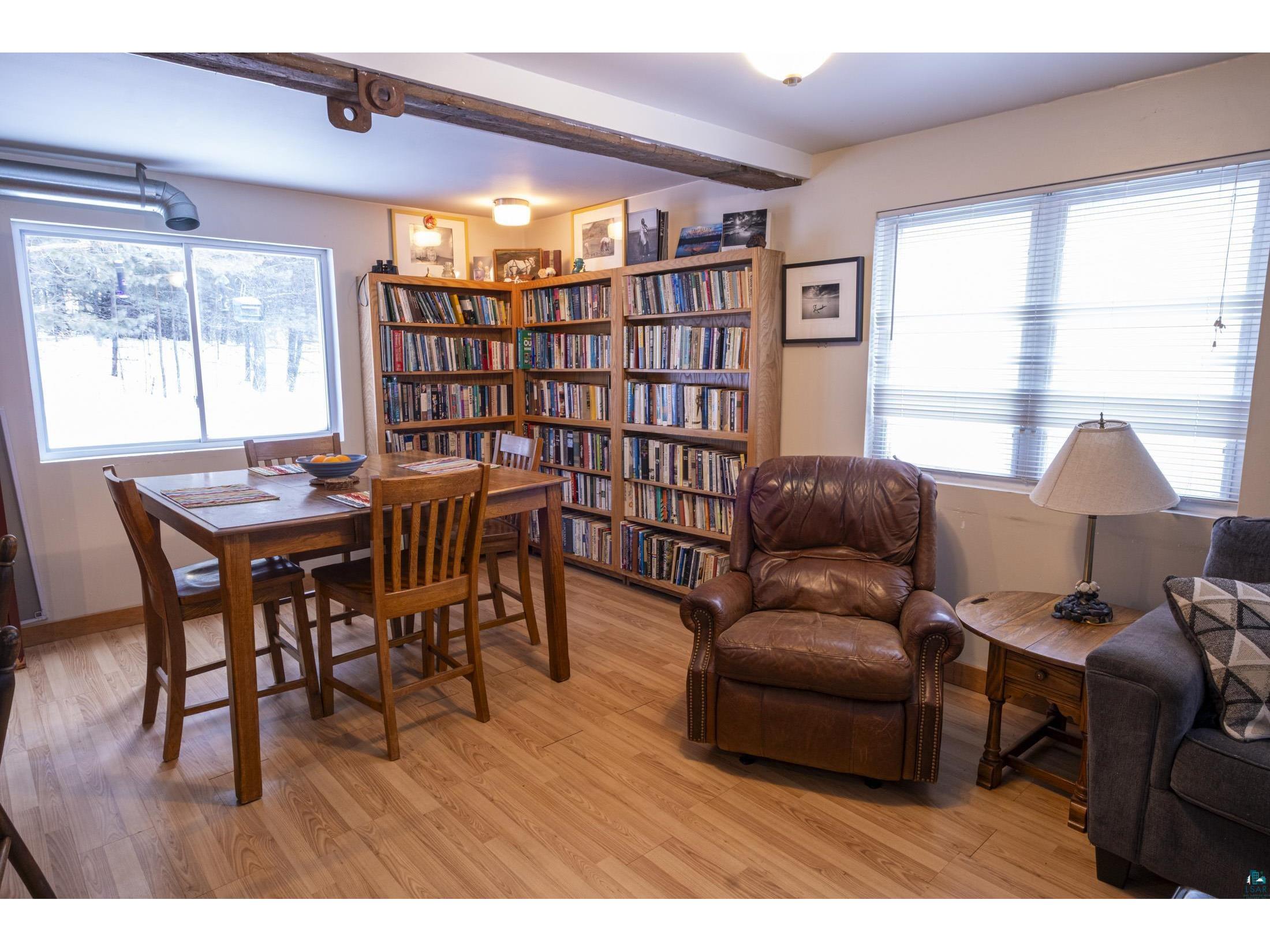 2437 Hwy 3 Two Harbors MN 55616 6123511 image10