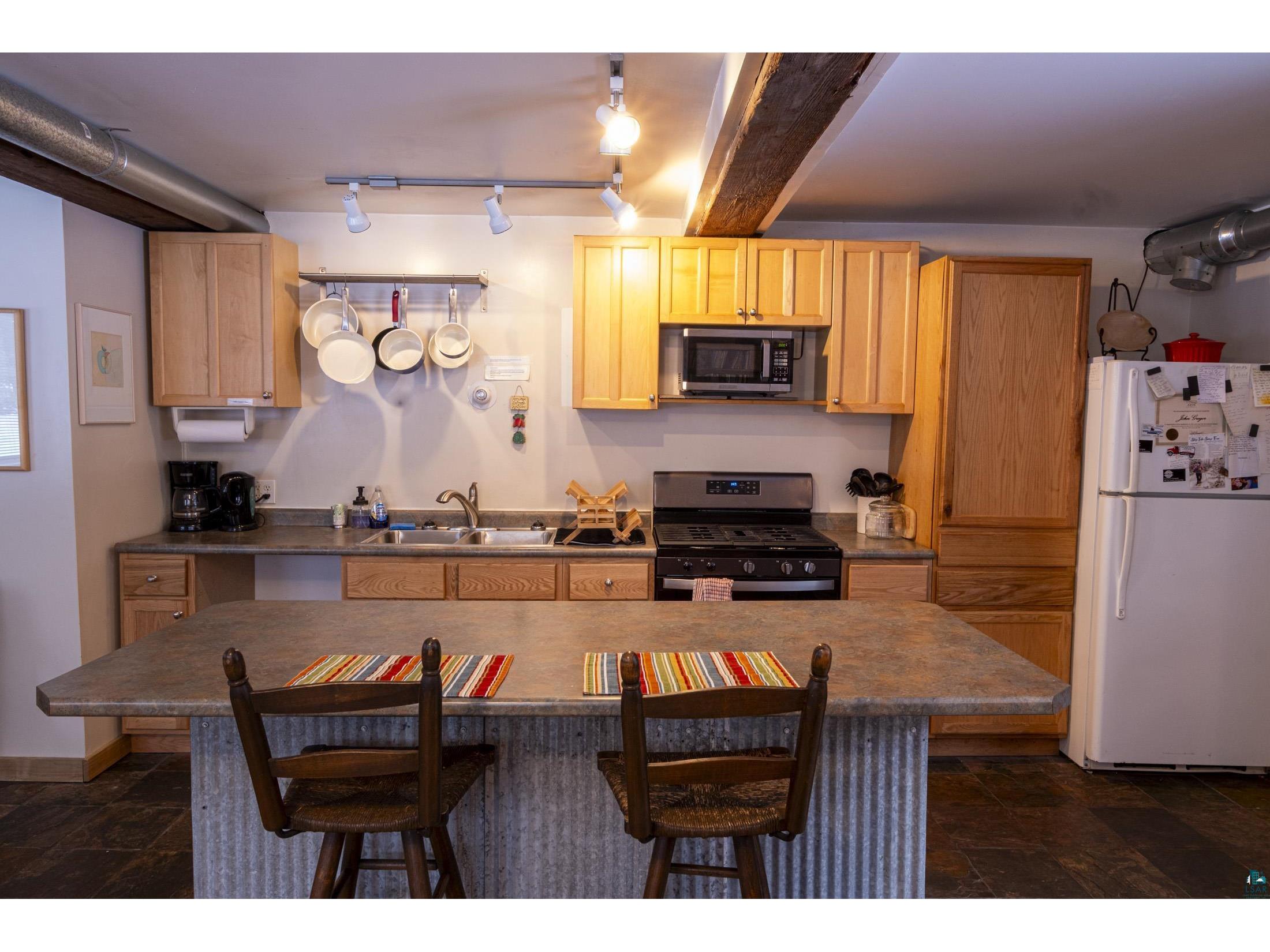 2437 Hwy 3 Two Harbors MN 55616 6123511 image11