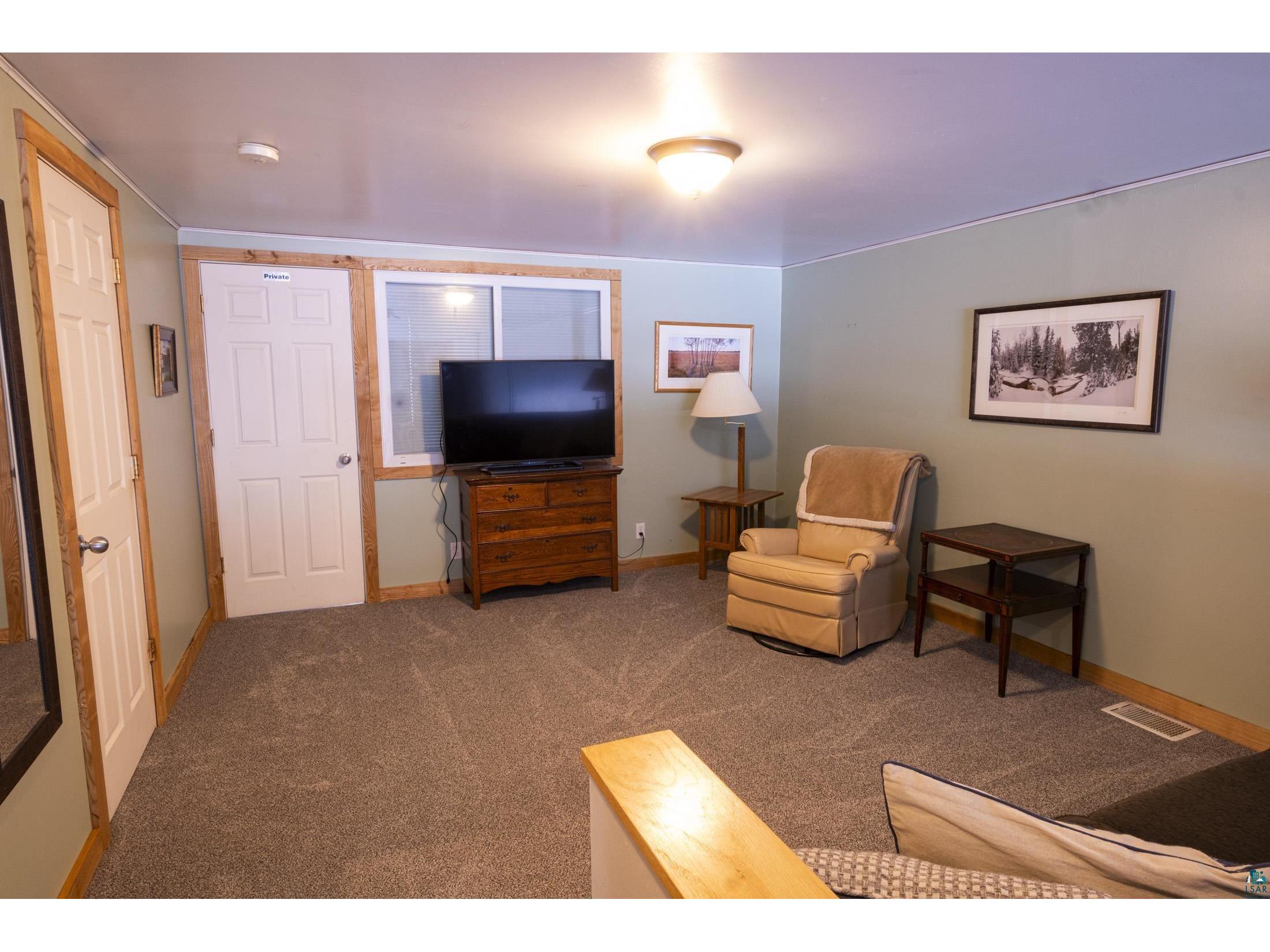 2437 Hwy 3 Two Harbors MN 55616 6123511 image13
