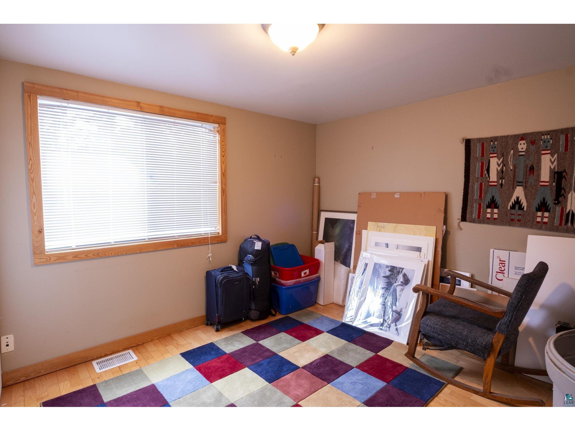 2437 Hwy 3 Two Harbors MN 55616 6123511 image17