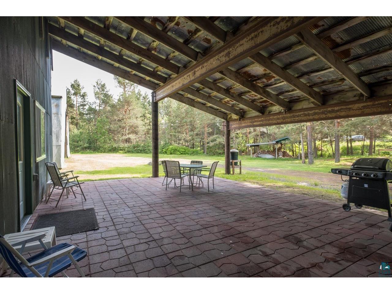 2437 Hwy 3 Two Harbors MN 55616 6123511 image18