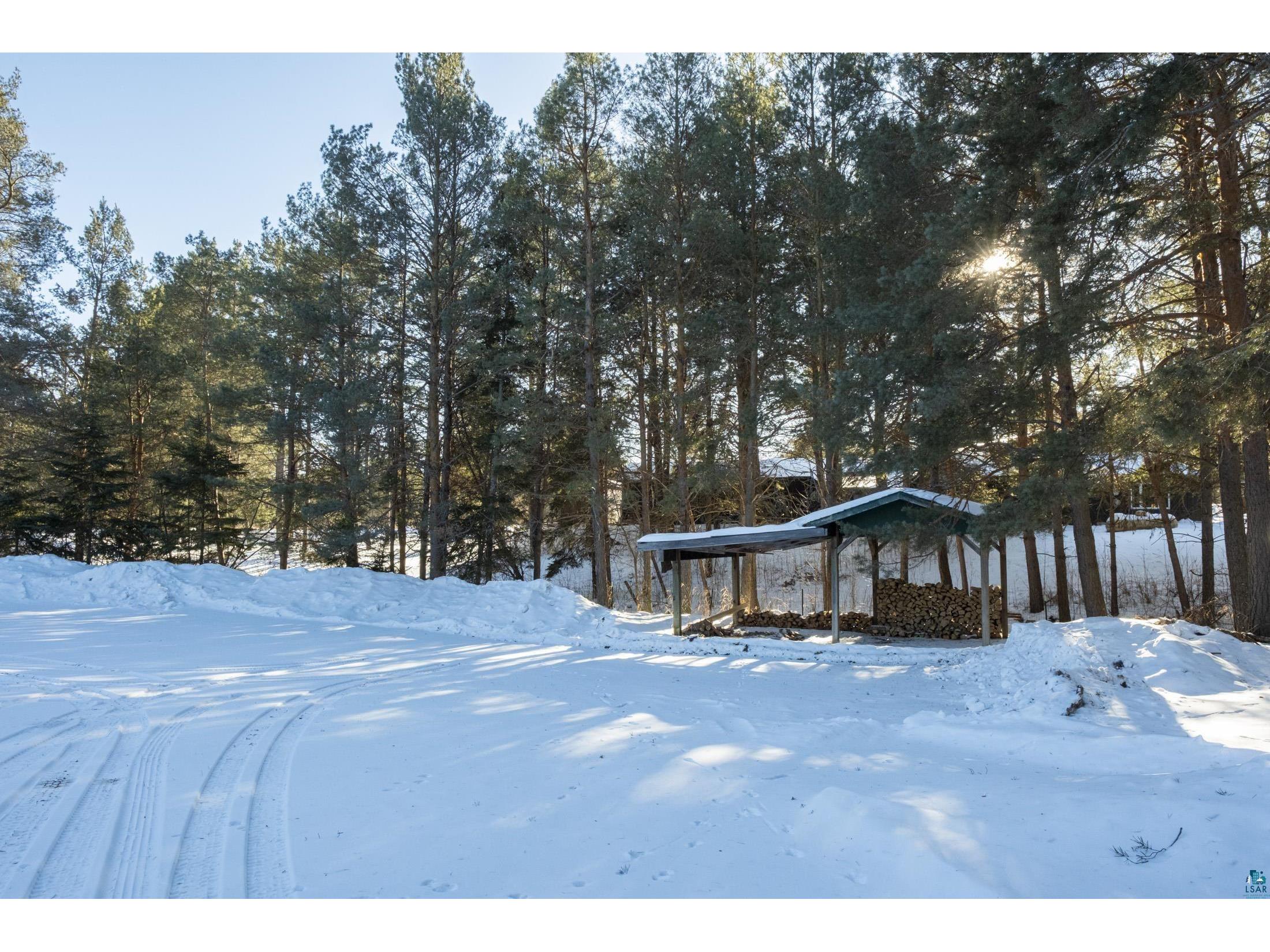 2437 Hwy 3 Two Harbors MN 55616 6123511 image19