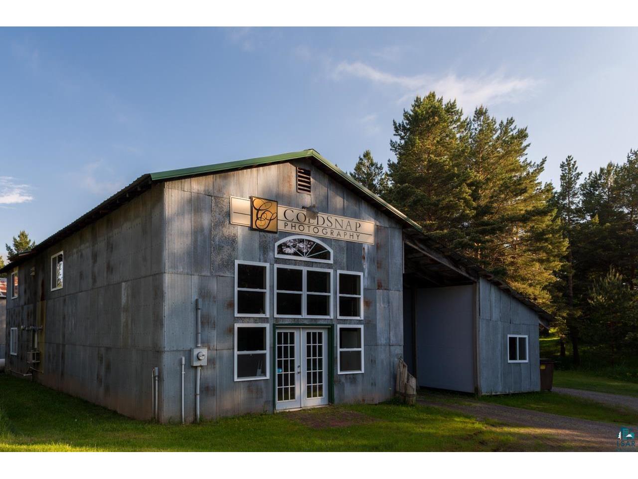 2437 Hwy 3 Two Harbors MN 55616 6123511 image2