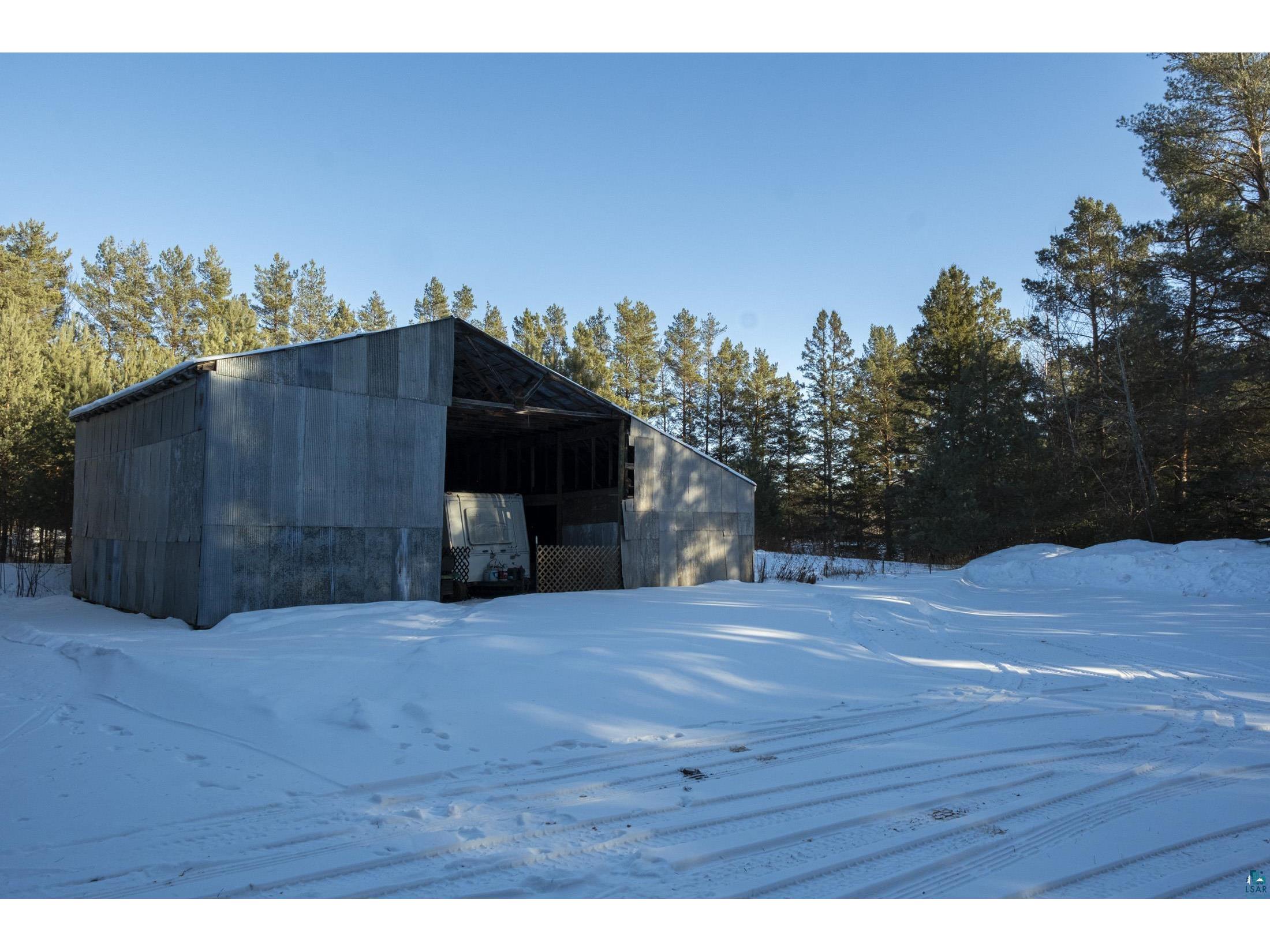 2437 Hwy 3 Two Harbors MN 55616 6123511 image20