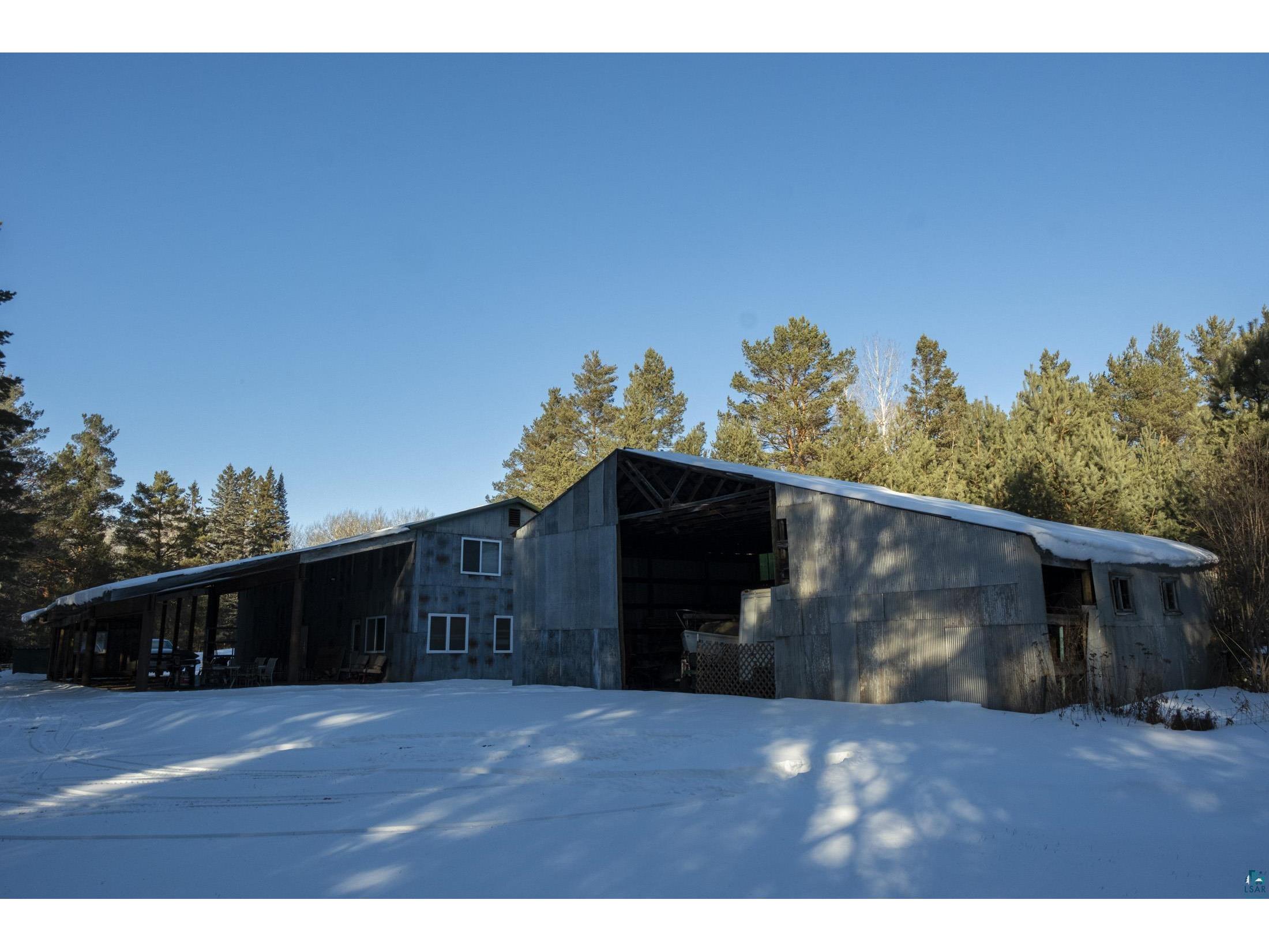 2437 Hwy 3 Two Harbors MN 55616 6123511 image21