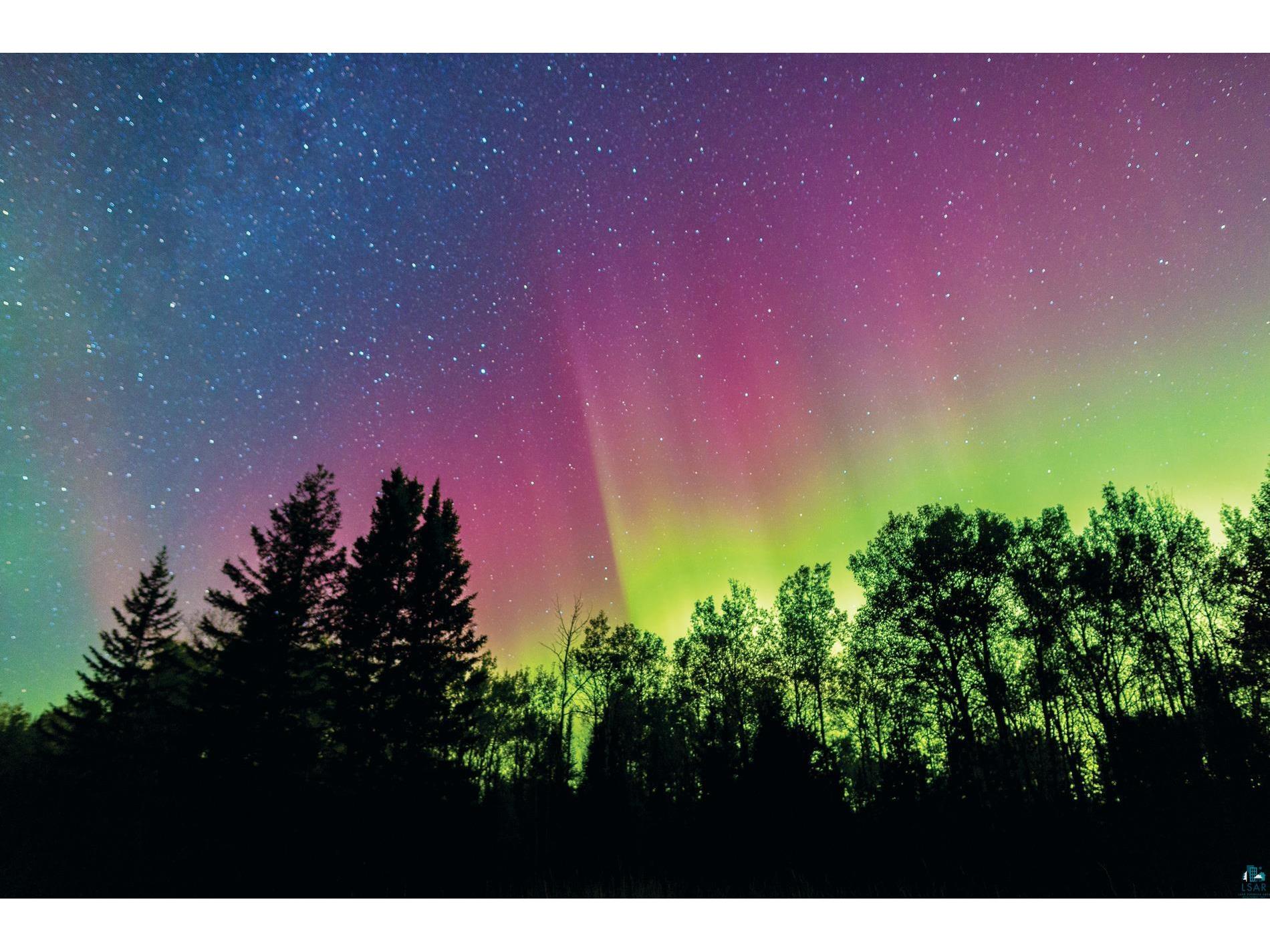 2437 Hwy 3 Two Harbors MN 55616 6123511 image22