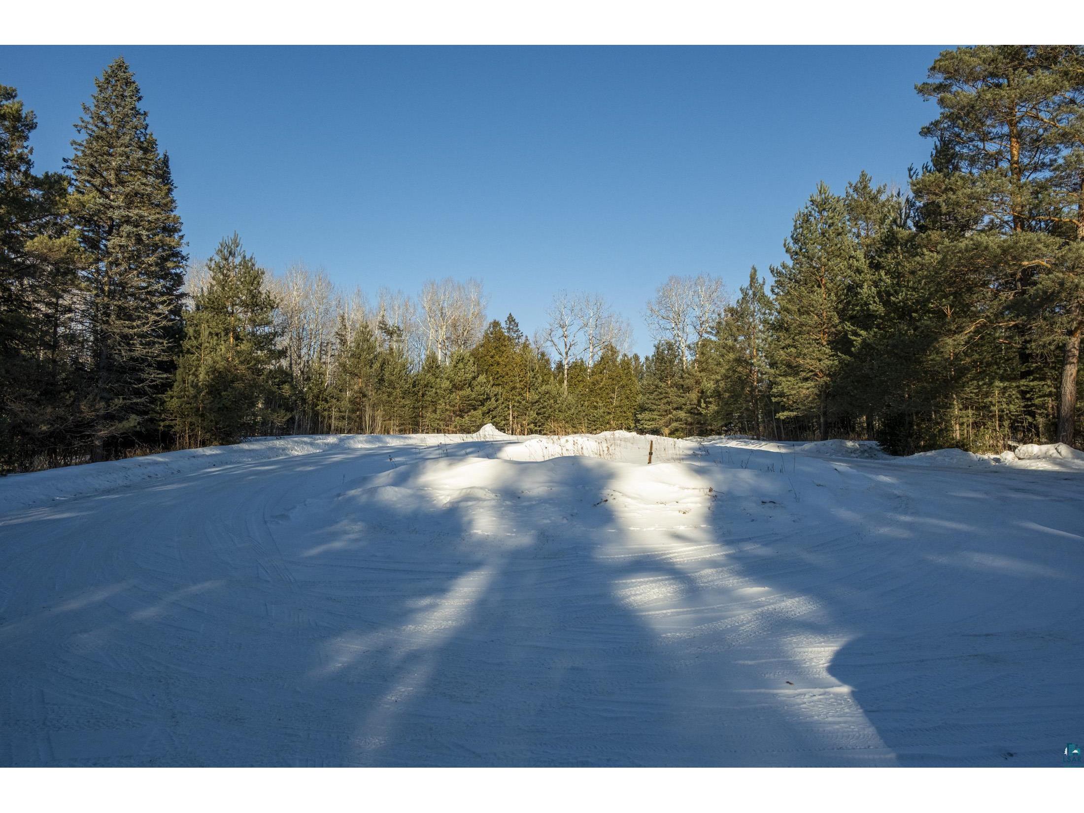 2437 Hwy 3 Two Harbors MN 55616 6123511 image24