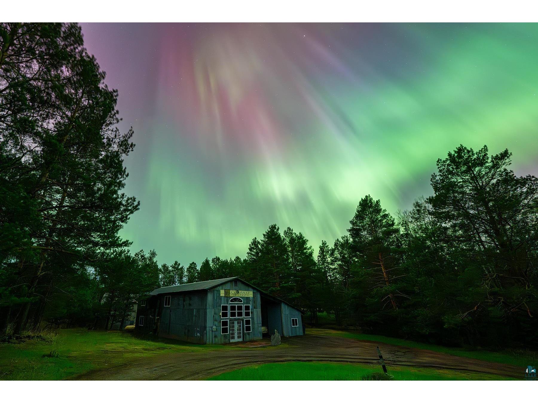 2437 Hwy 3 Two Harbors MN 55616 6123511 image27
