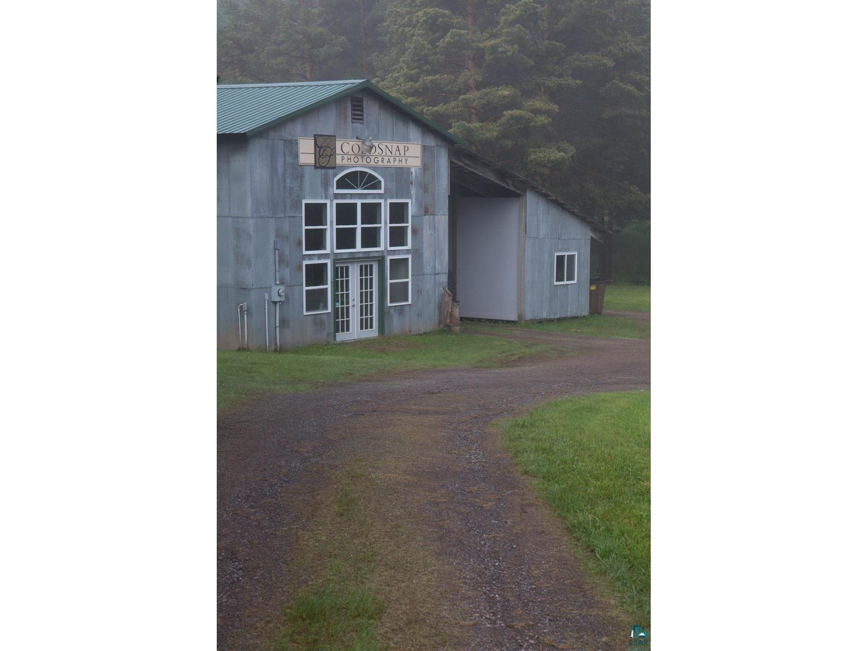 2437 Hwy 3 Two Harbors MN 55616 6123511 image3