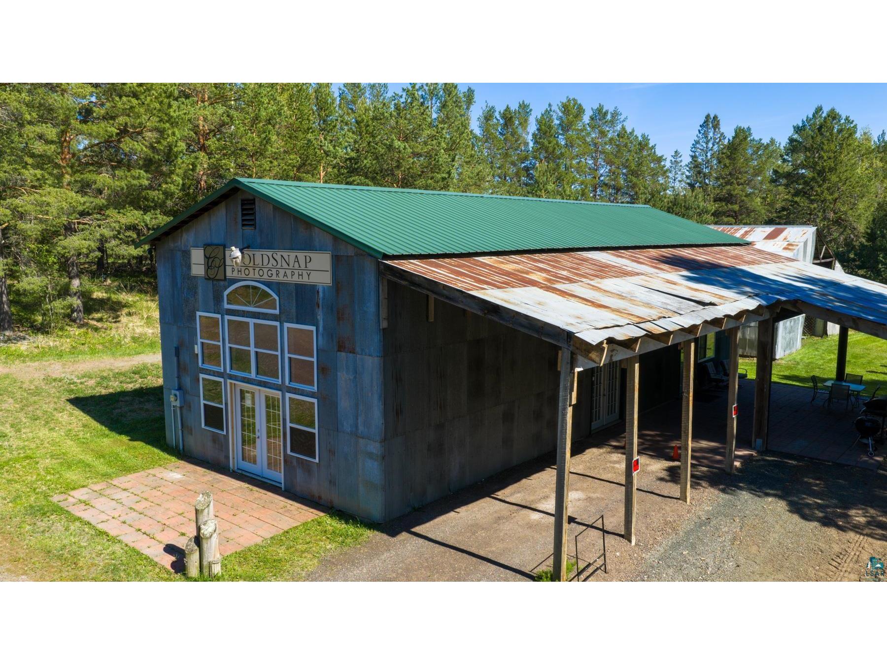 2437 Hwy 3 Two Harbors MN 55616 6123511 image32