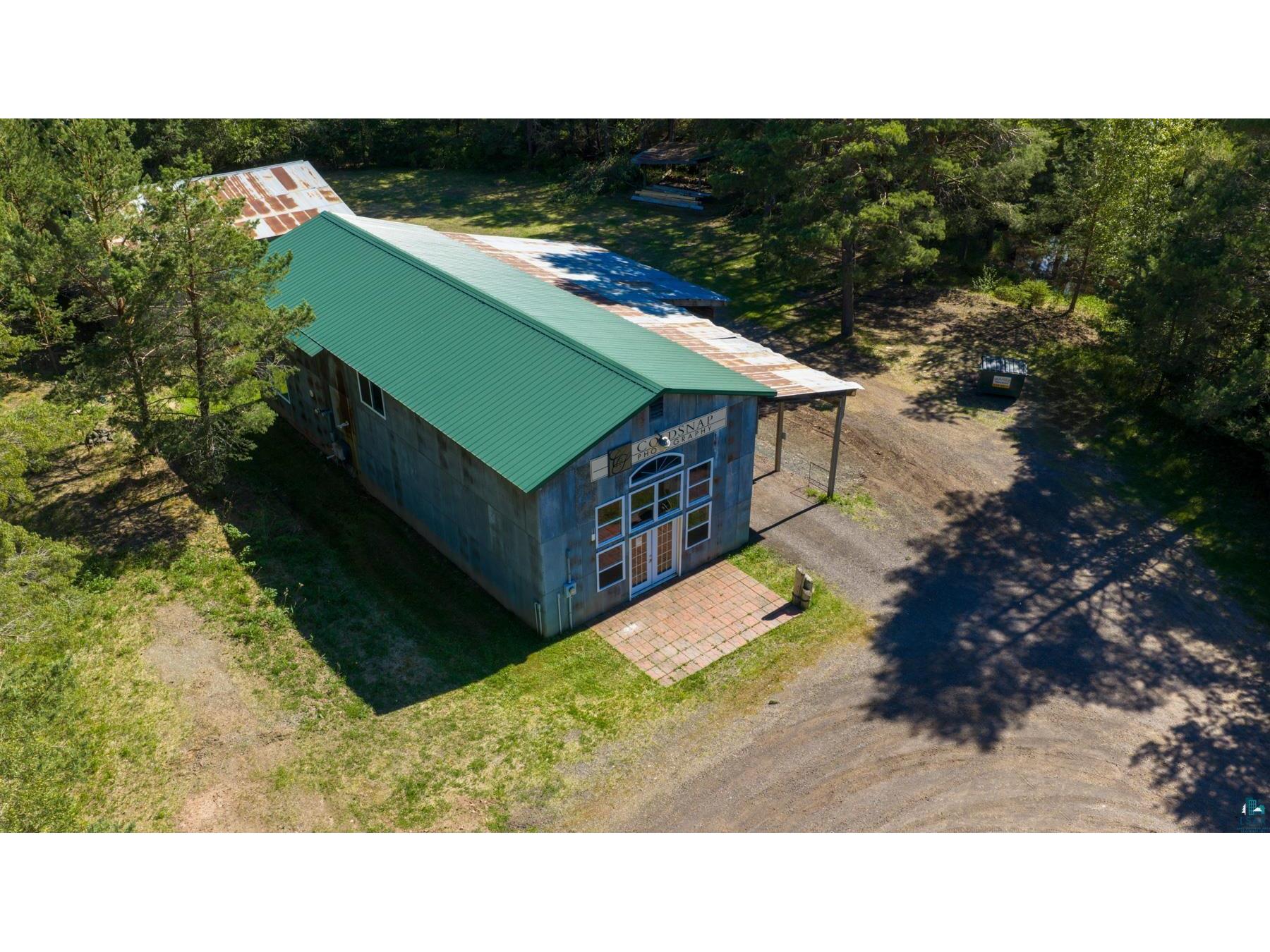 2437 Hwy 3 Two Harbors MN 55616 6123511 image33
