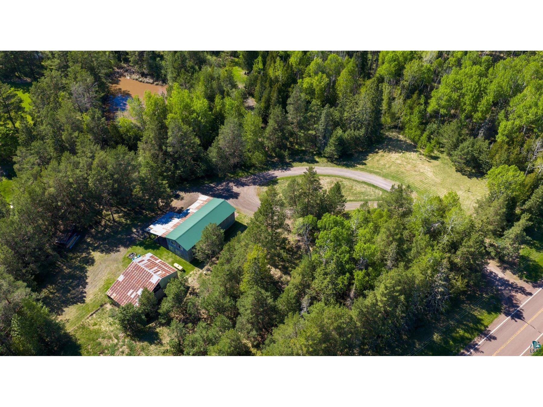 2437 Hwy 3 Two Harbors MN 55616 6123511 image35