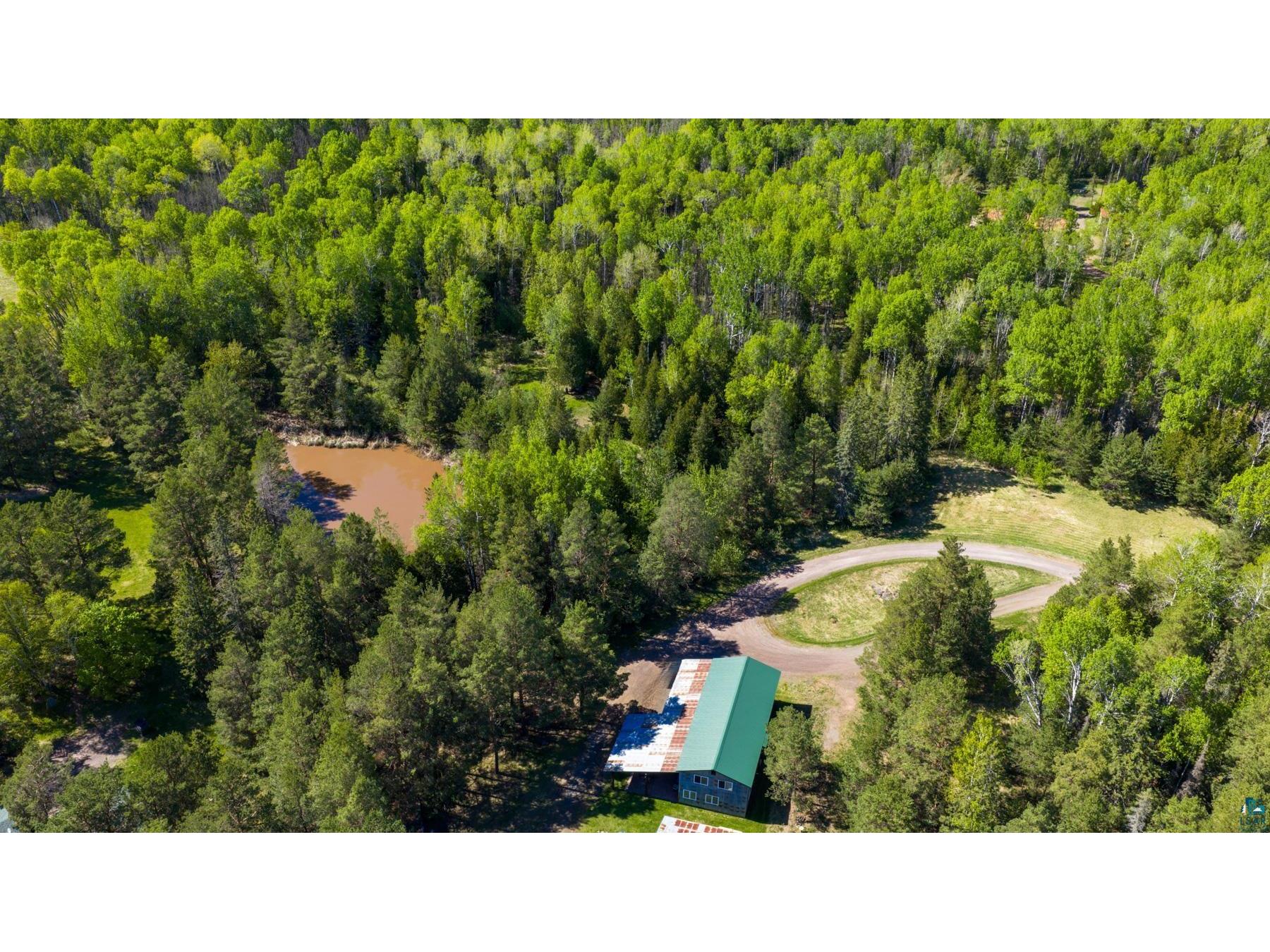2437 Hwy 3 Two Harbors MN 55616 6123511 image36