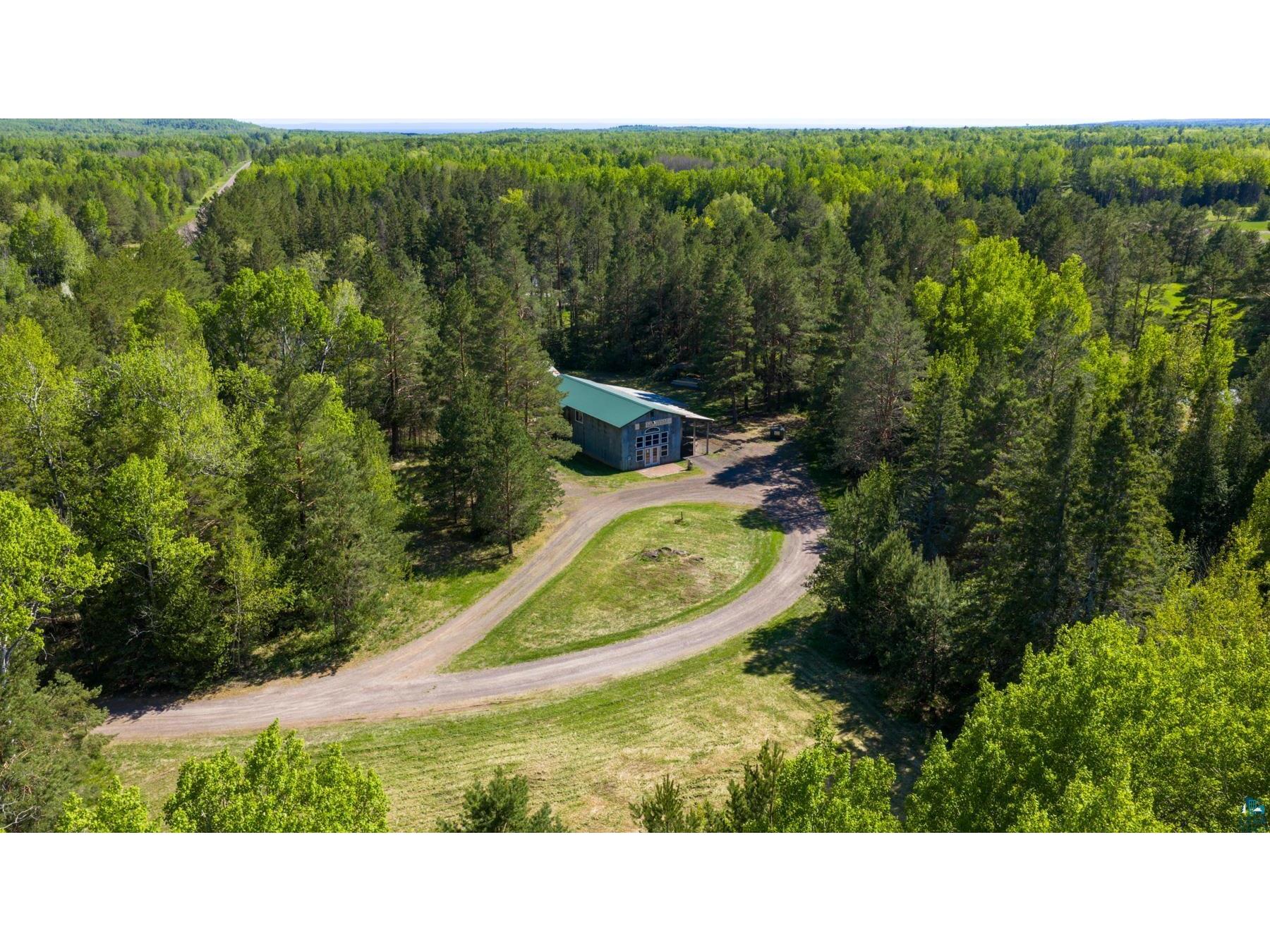 2437 Hwy 3 Two Harbors MN 55616 6123511 image37