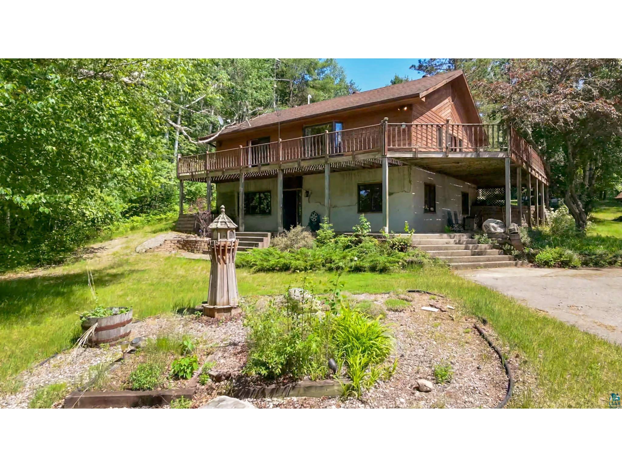 24392 S Long Lake Tr Bigfork MN 56628 - Little Long 6126106 image13
