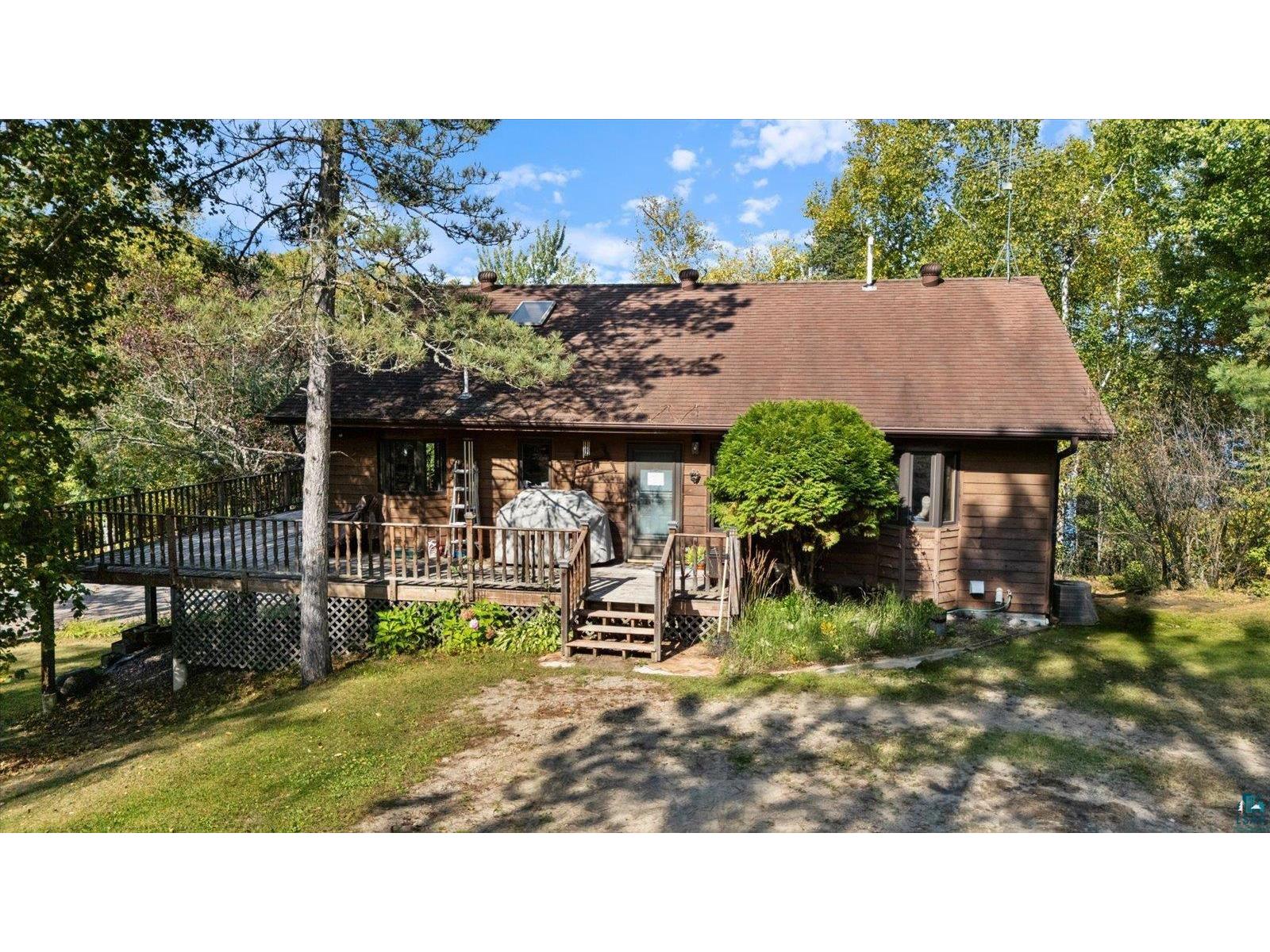 24392 S Long Lake Tr Bigfork MN 56628 - Little Long 6126106 image15