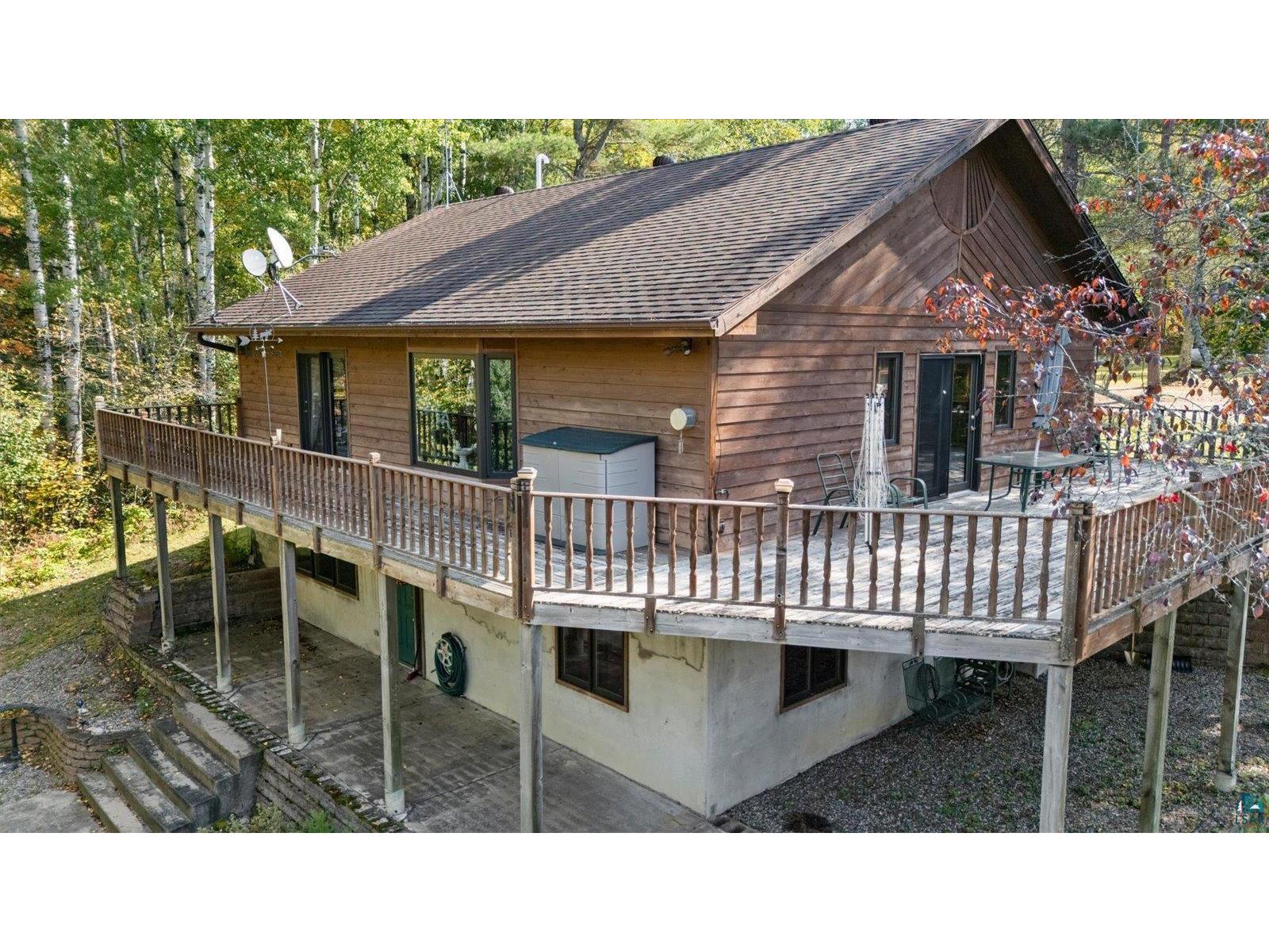 24392 S Long Lake Tr Bigfork MN 56628 - Little Long 6126106 image19