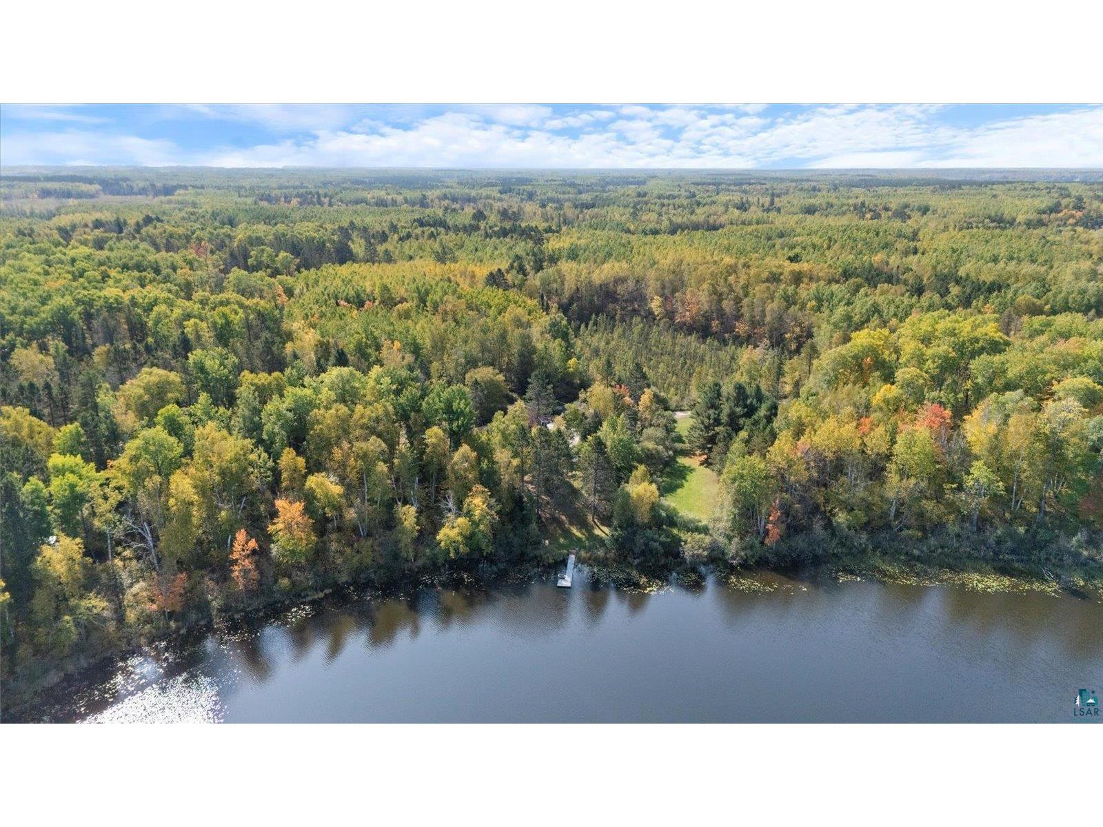 24392 S Long Lake Tr Bigfork MN 56628 - Little Long 6126106 image2