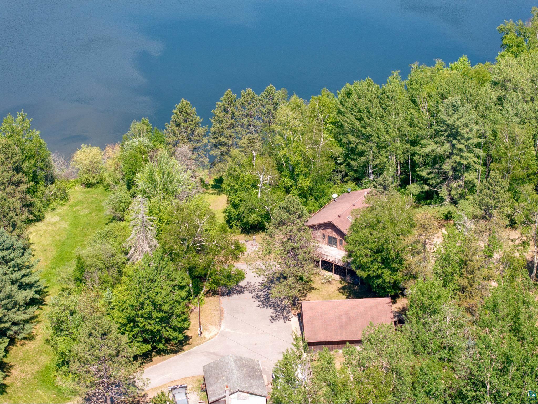 24392 S Long Lake Tr Bigfork MN 56628 - Little Long 6126106 image3