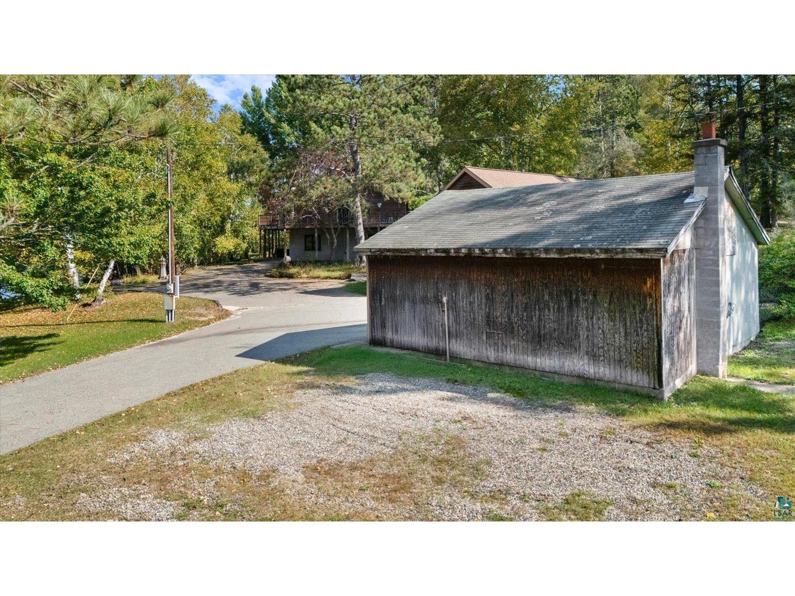 24392 S Long Lake Tr Bigfork MN 56628 - Little Long 6126106 image50