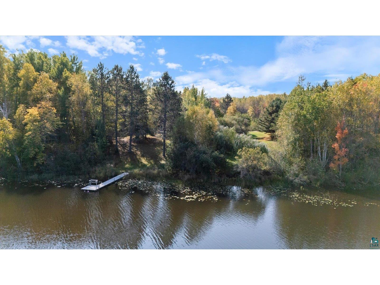 24392 S Long Lake Tr Bigfork MN 56628 - Little Long 6126106 image54
