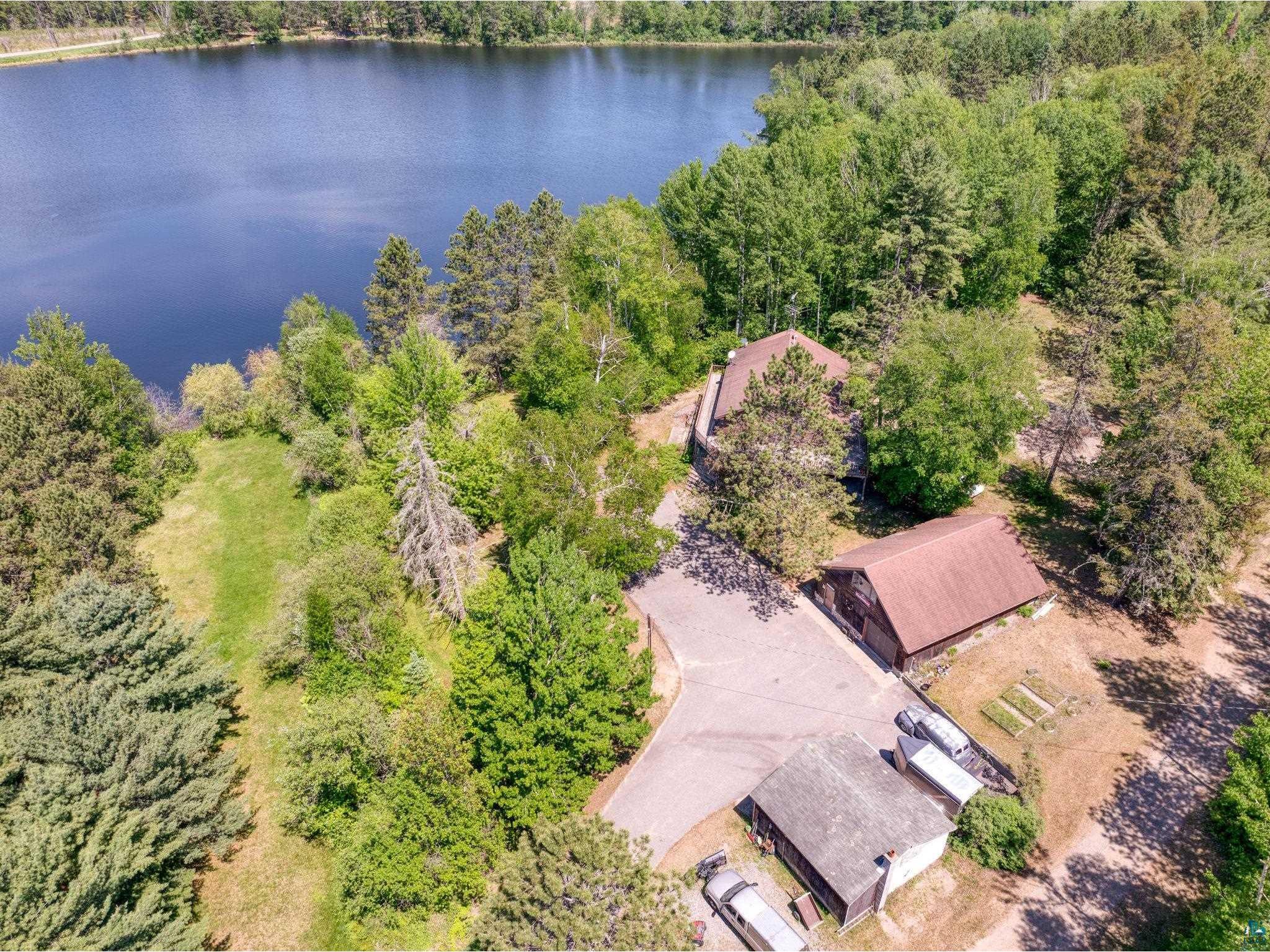 24392 S Long Lake Tr Bigfork MN 56628 - Little Long 6126106 image64