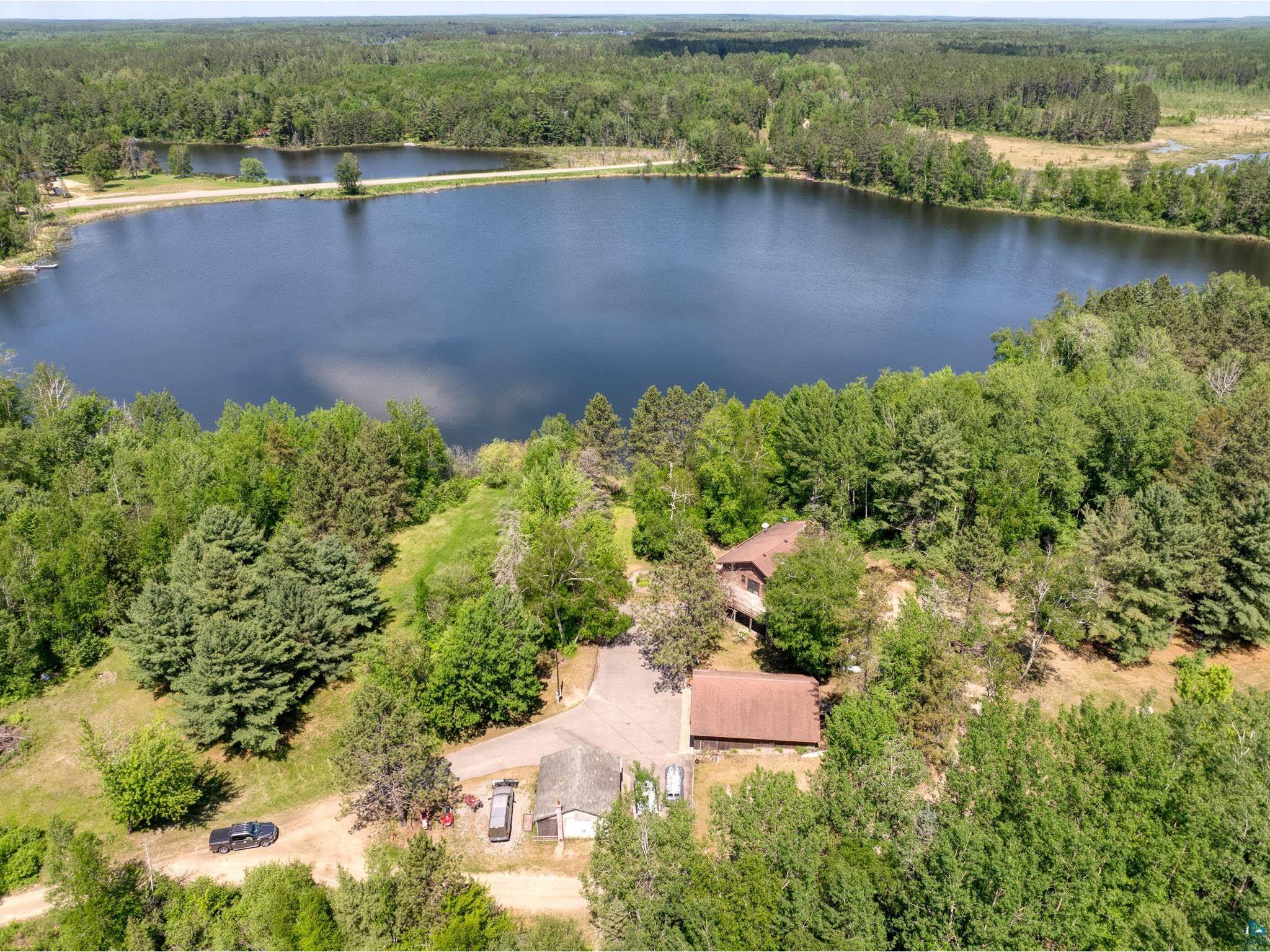24392 S Long Lake Tr Bigfork MN 56628 - Little Long 6126106 image65