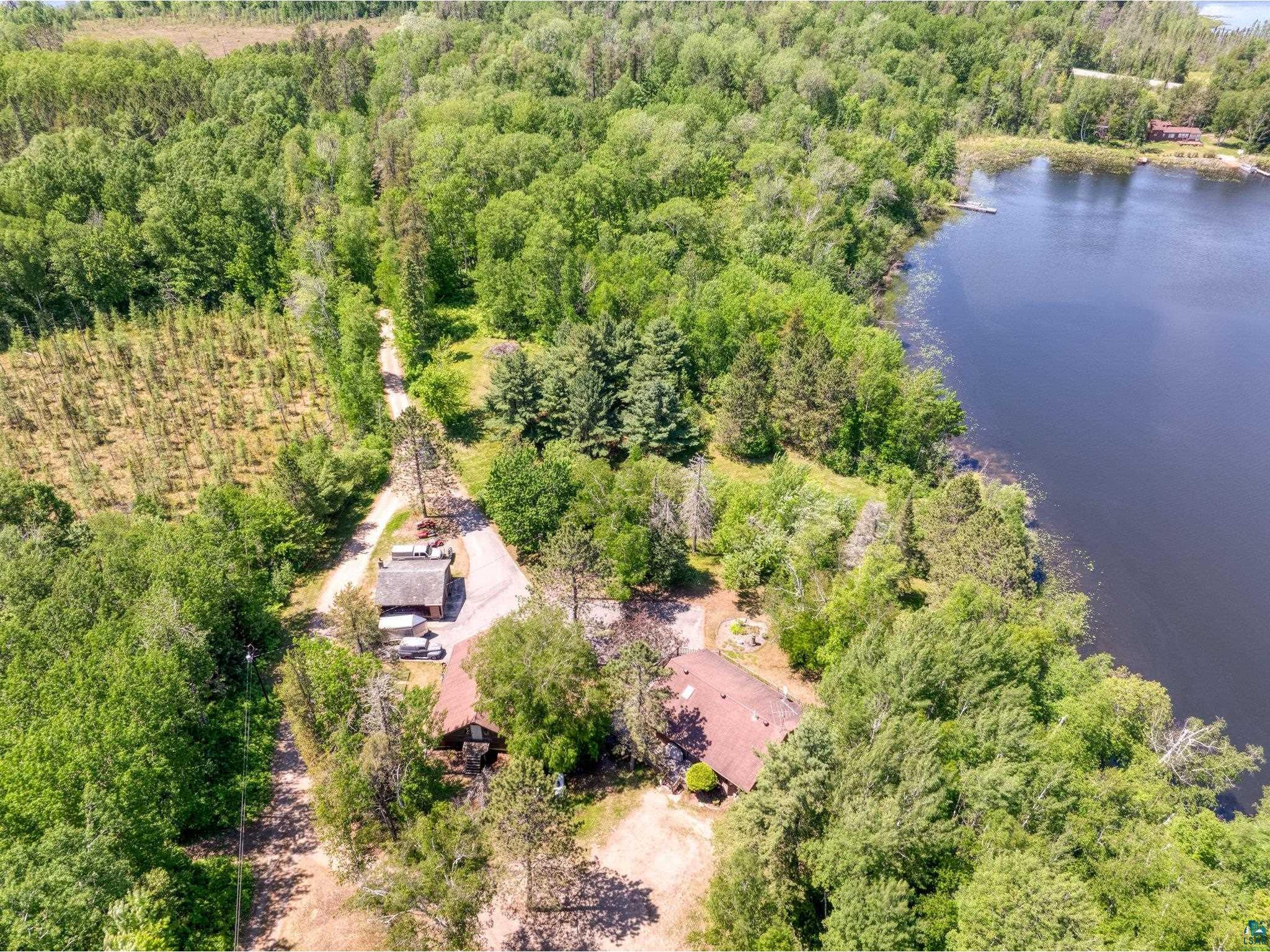 24392 S Long Lake Tr Bigfork MN 56628 - Little Long 6126106 image66