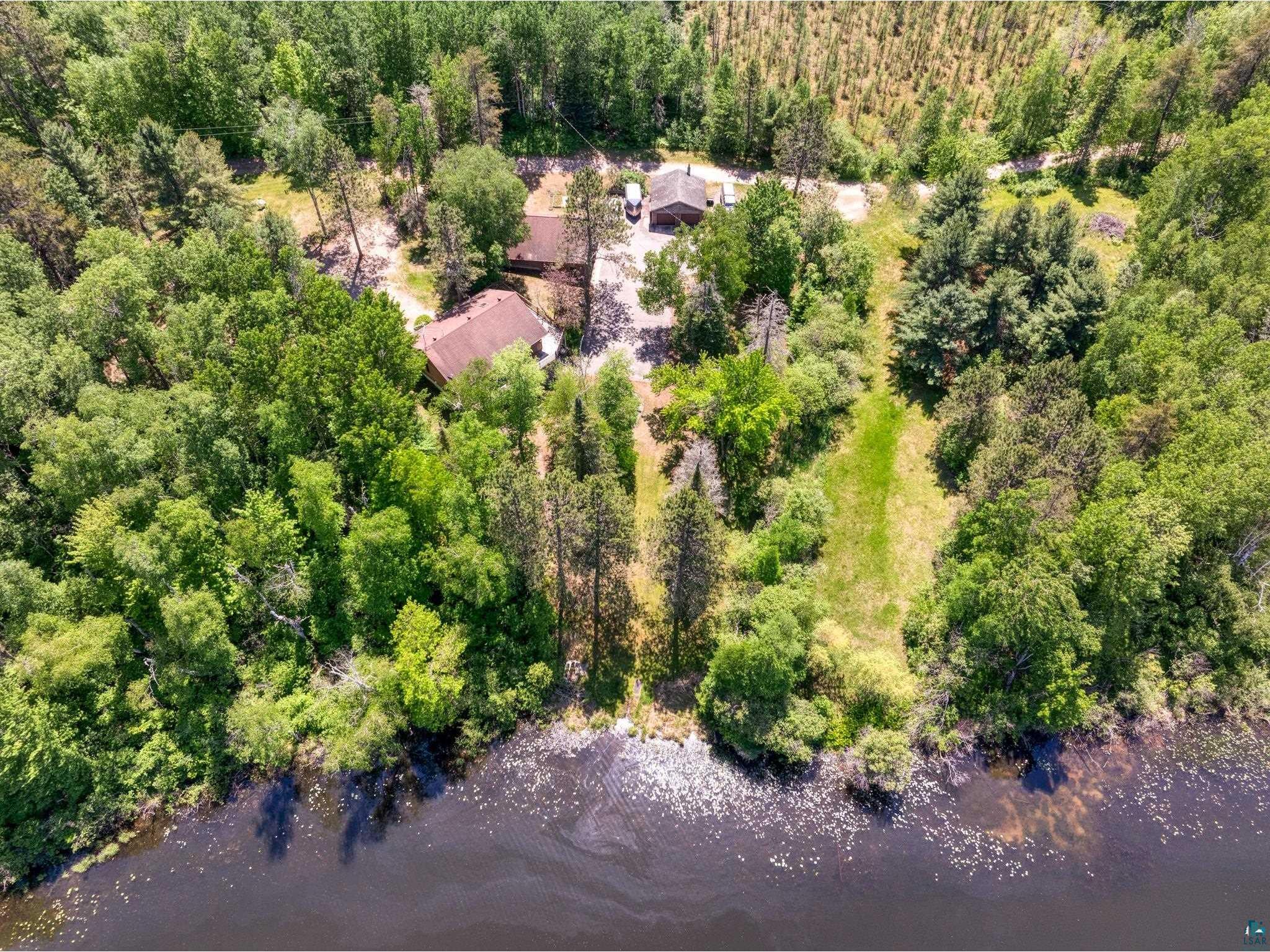 24392 S Long Lake Tr Bigfork MN 56628 - Little Long 6126106 image67