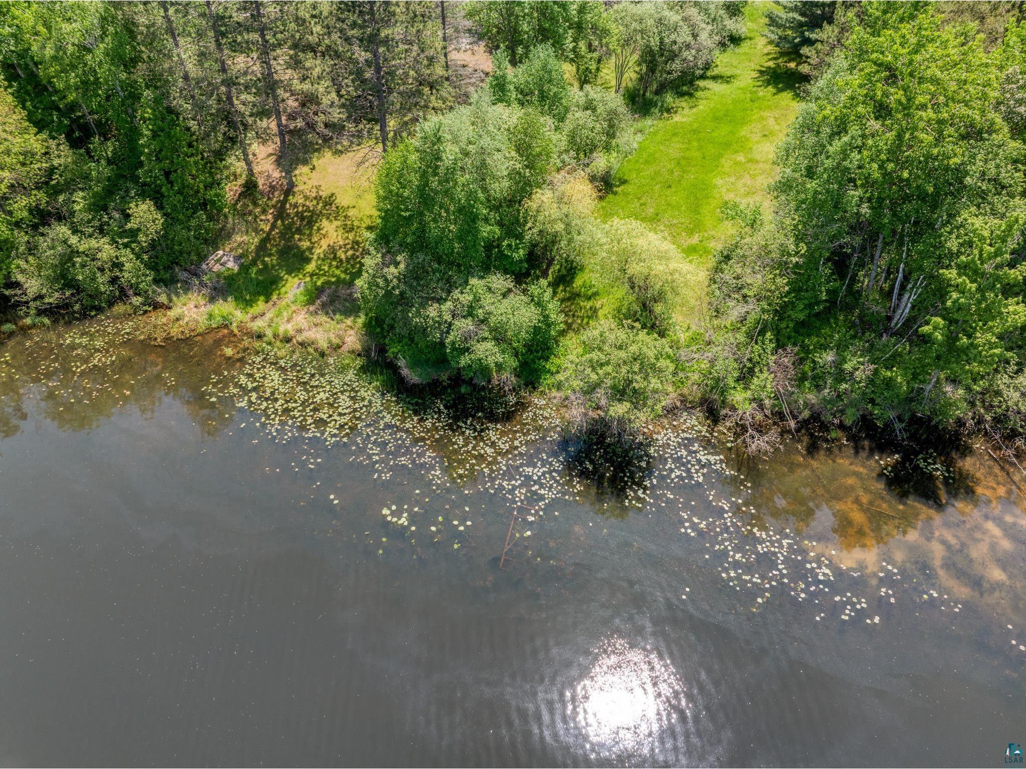 24392 S Long Lake Tr Bigfork MN 56628 - Little Long 6126106 image68