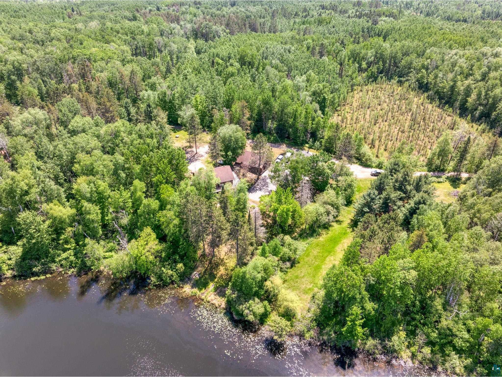 24392 S Long Lake Tr Bigfork MN 56628 - Little Long 6126106 image69