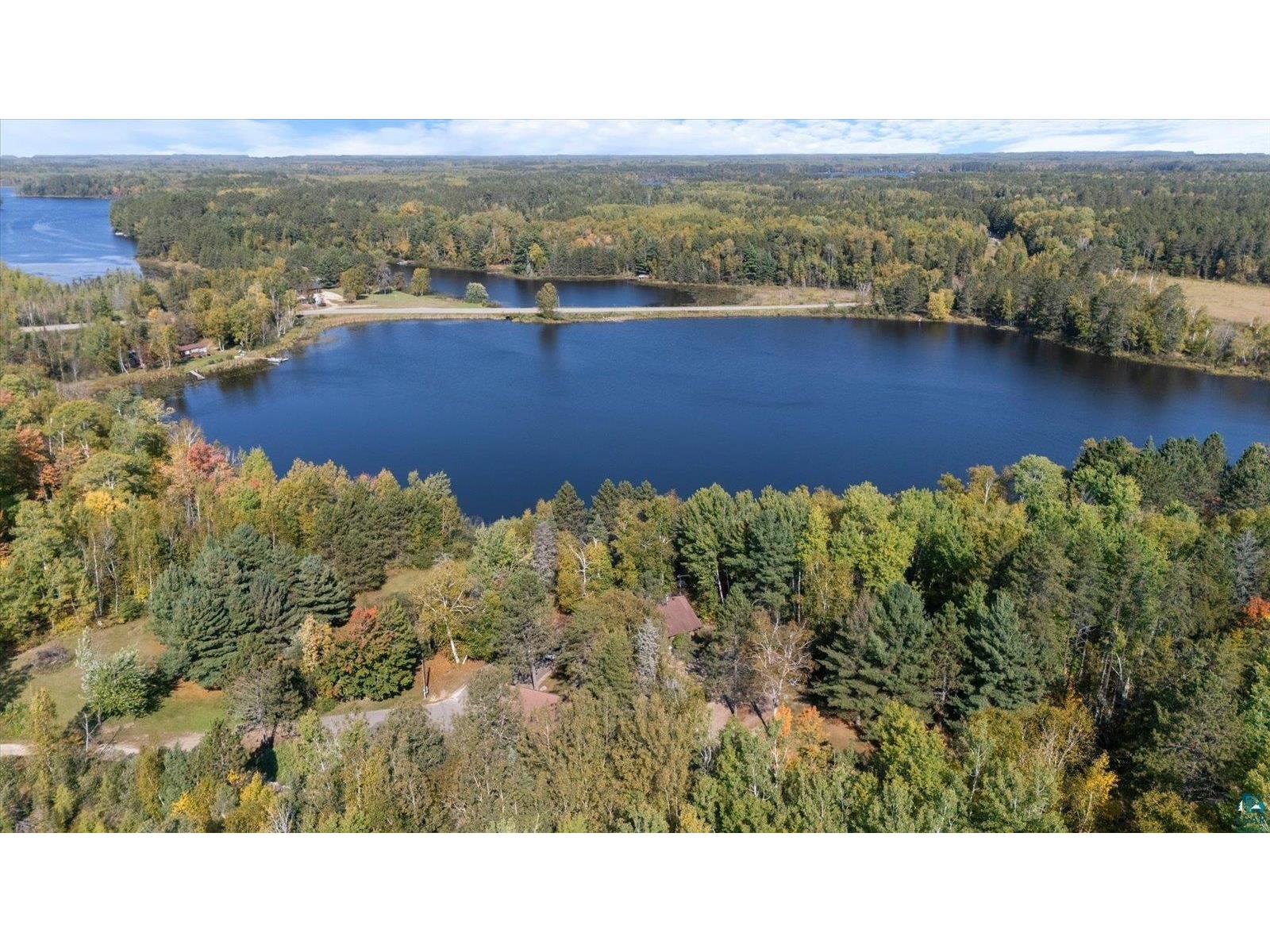 24392 S Long Lake Tr Bigfork MN 56628 - Little Long 6126106 image7
